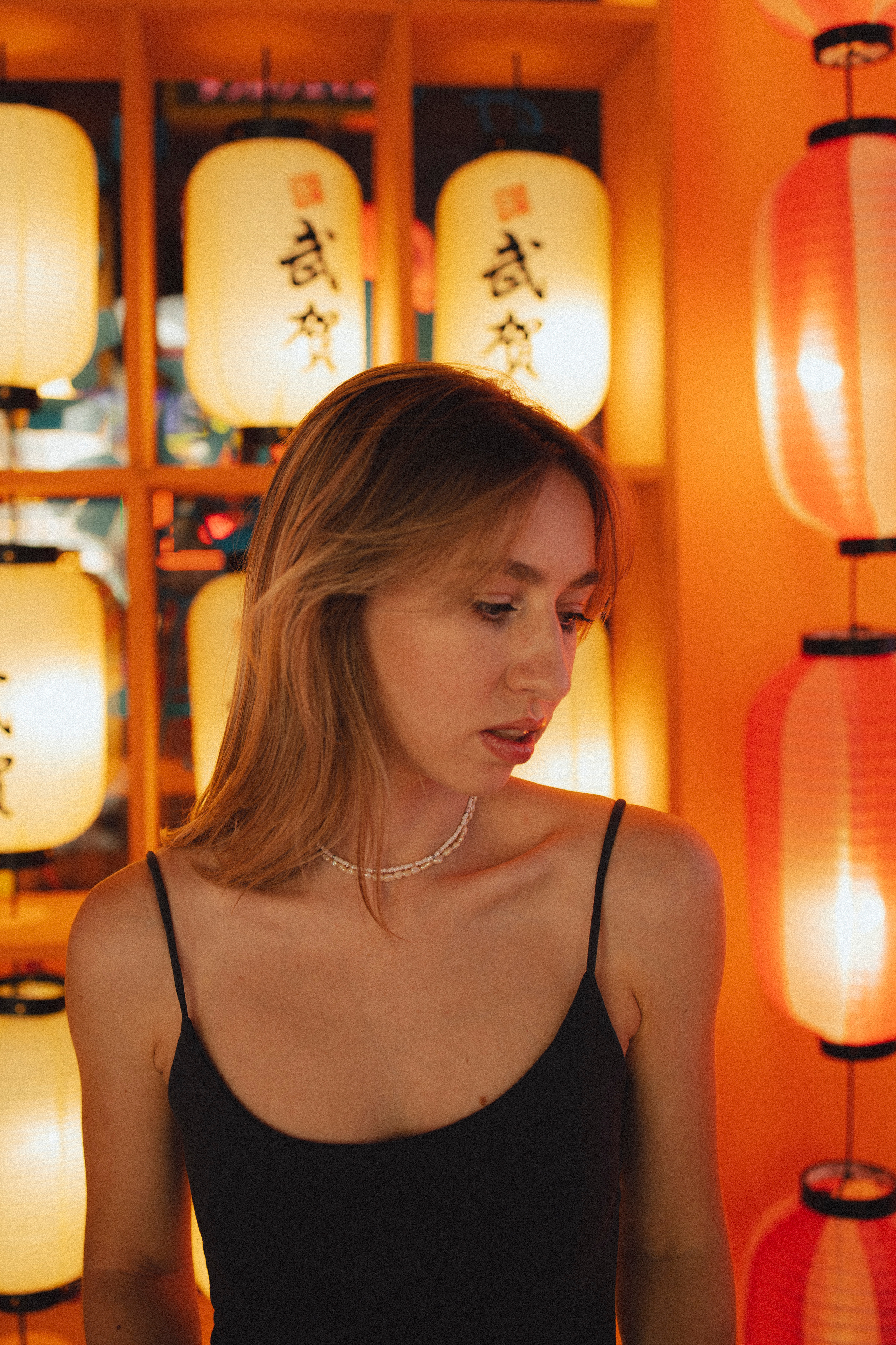 💛. Снимаю любовь