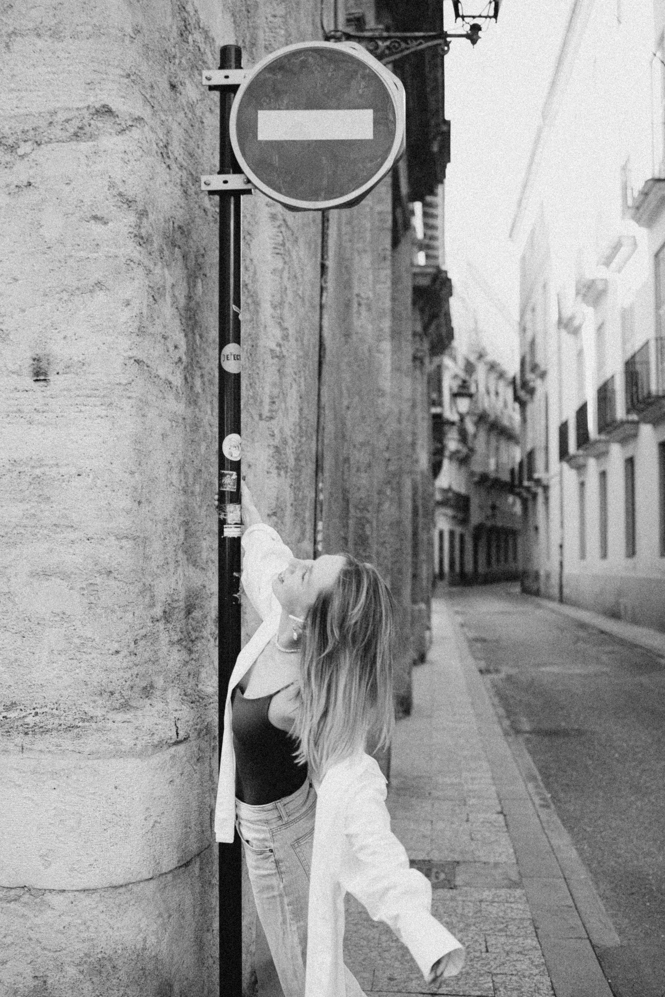 💛. Снимаю любовь