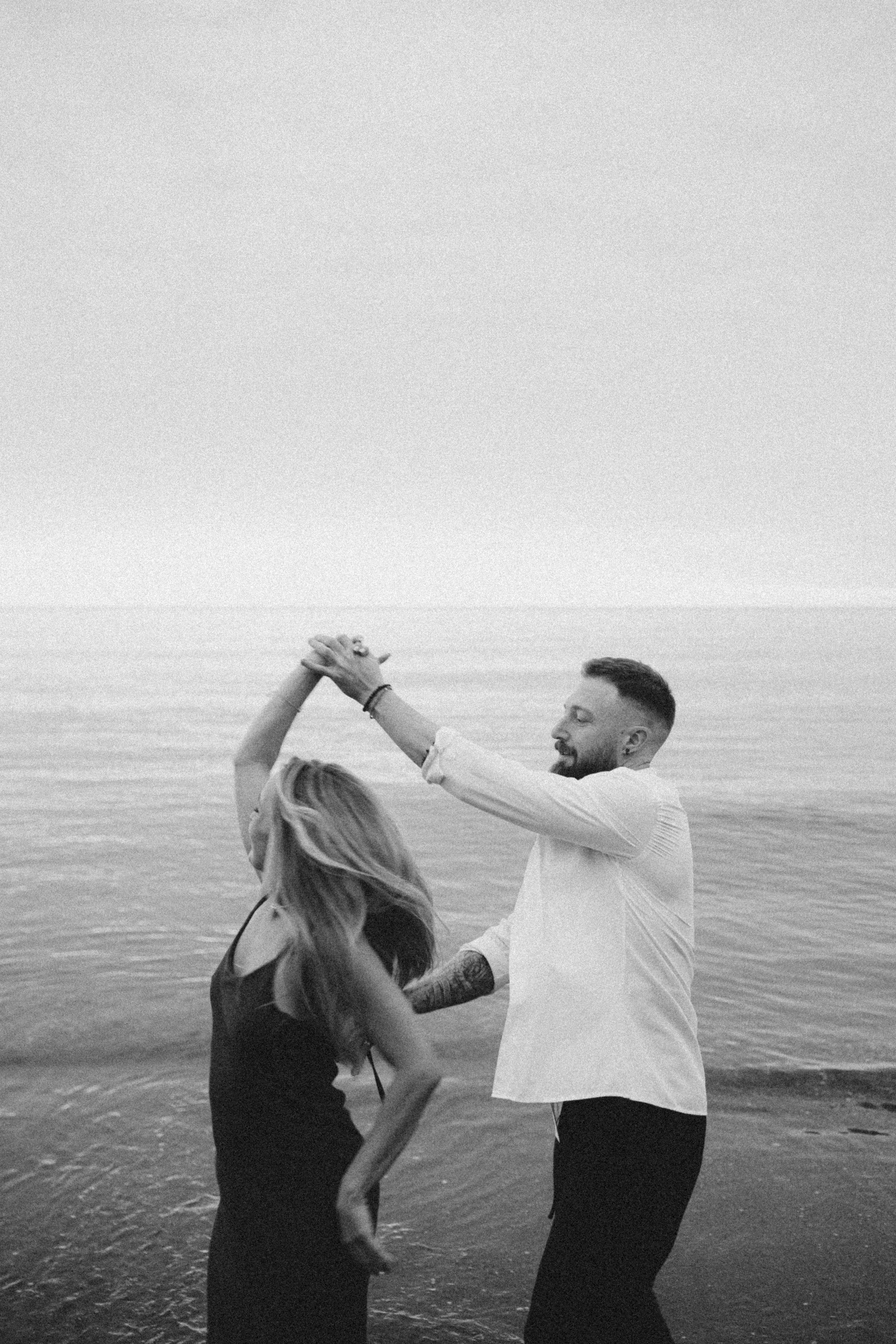 🤍. Снимаю любовь