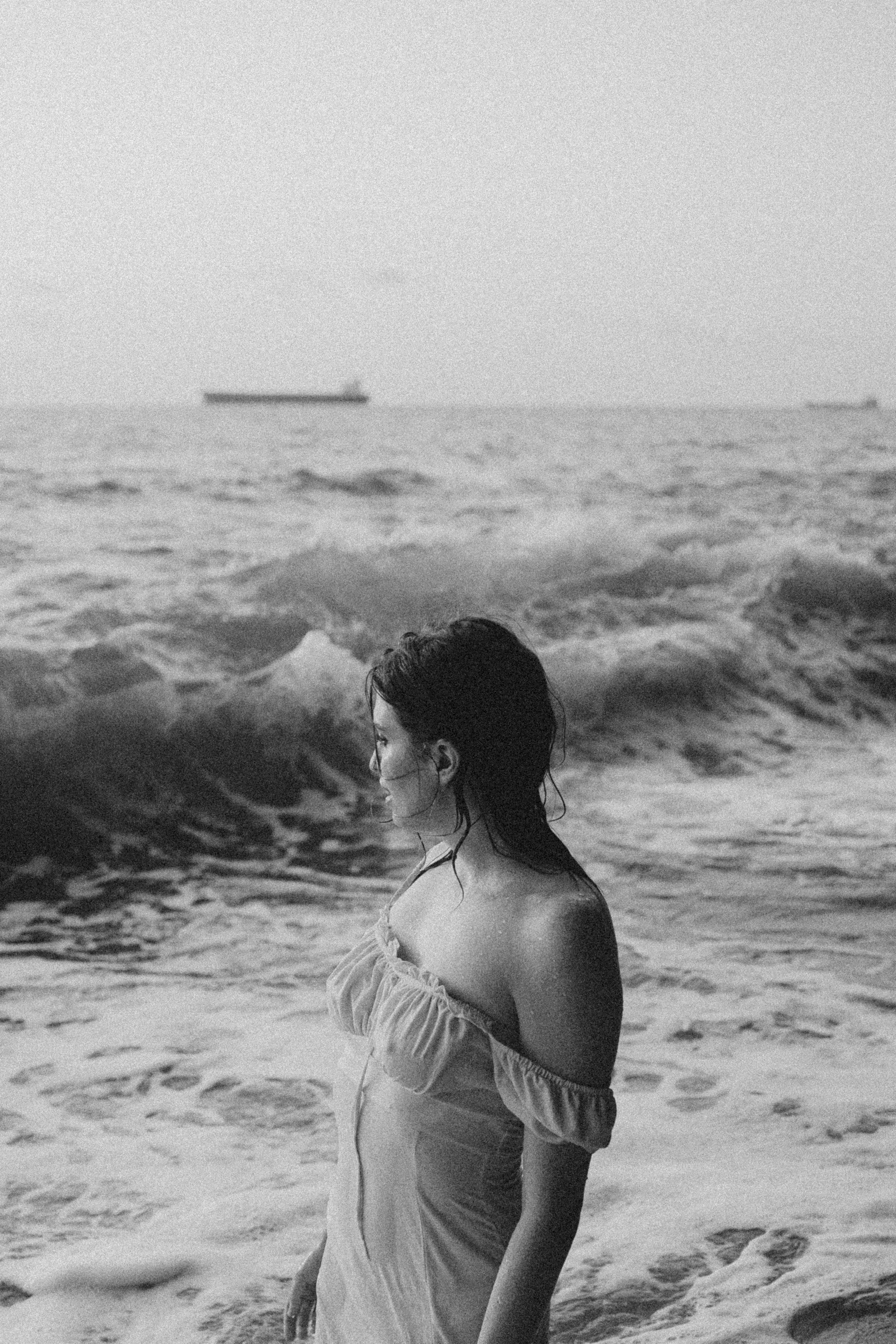 🤍. Главная