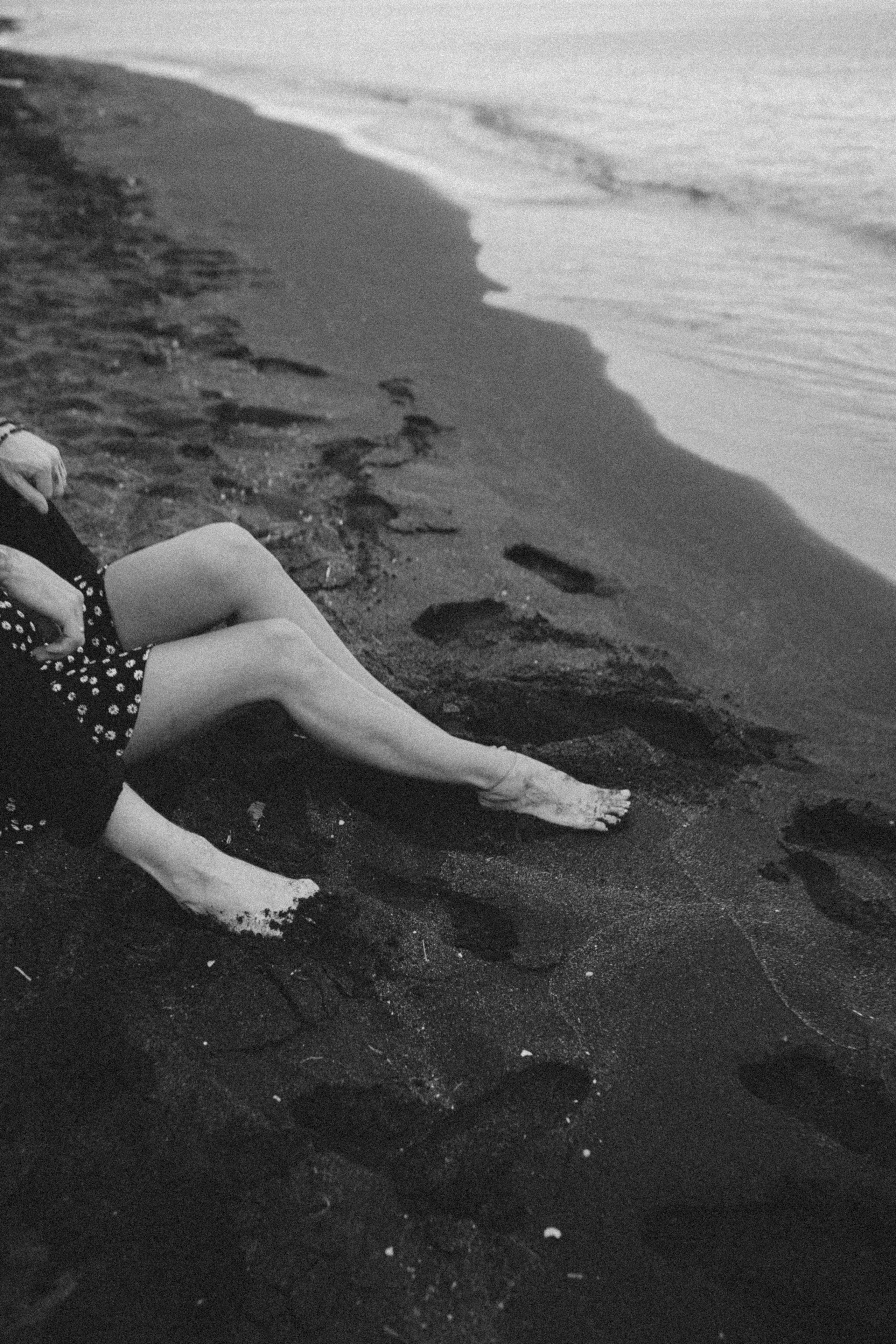 🤍. Снимаю любовь