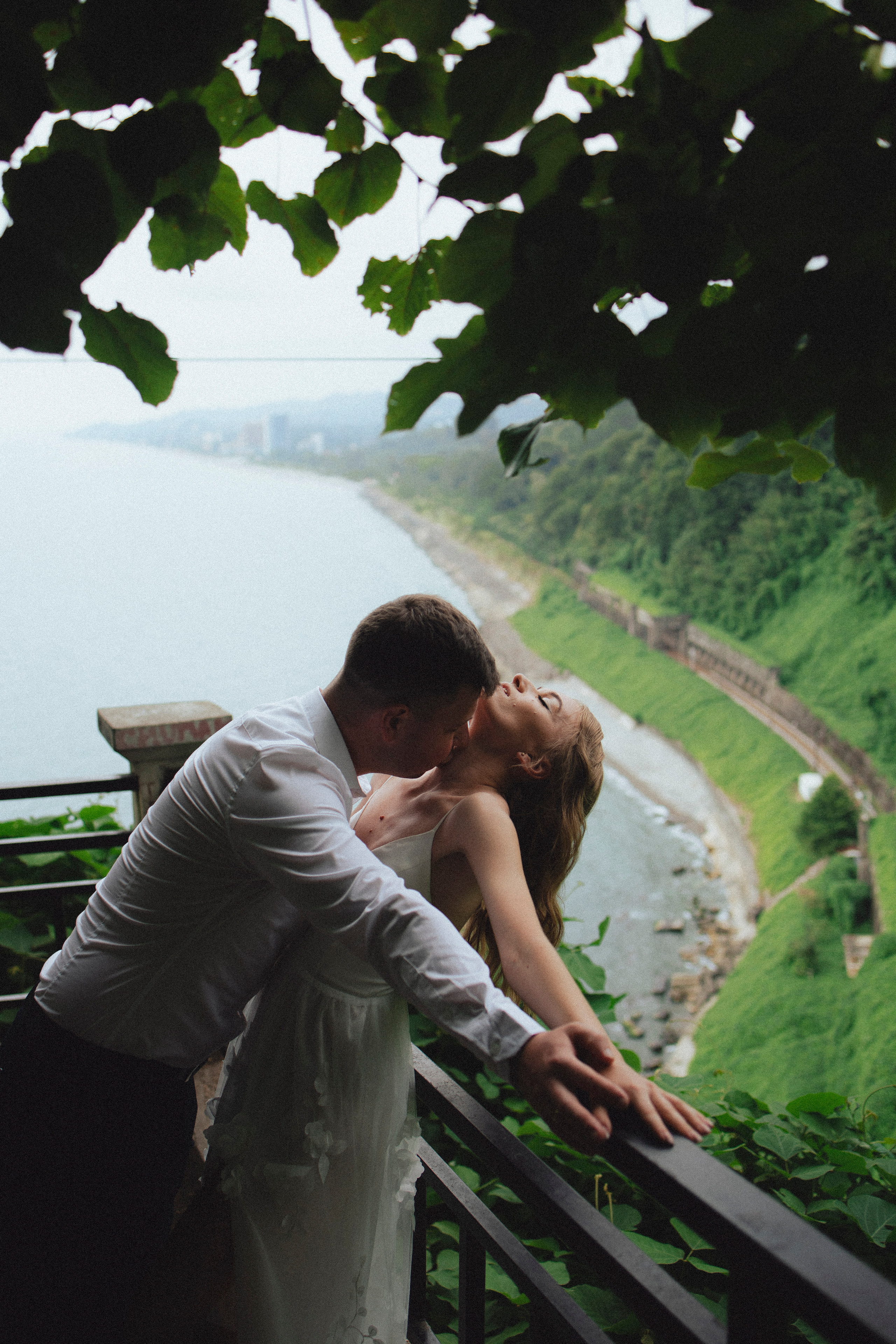 💔. Снимаю любовь