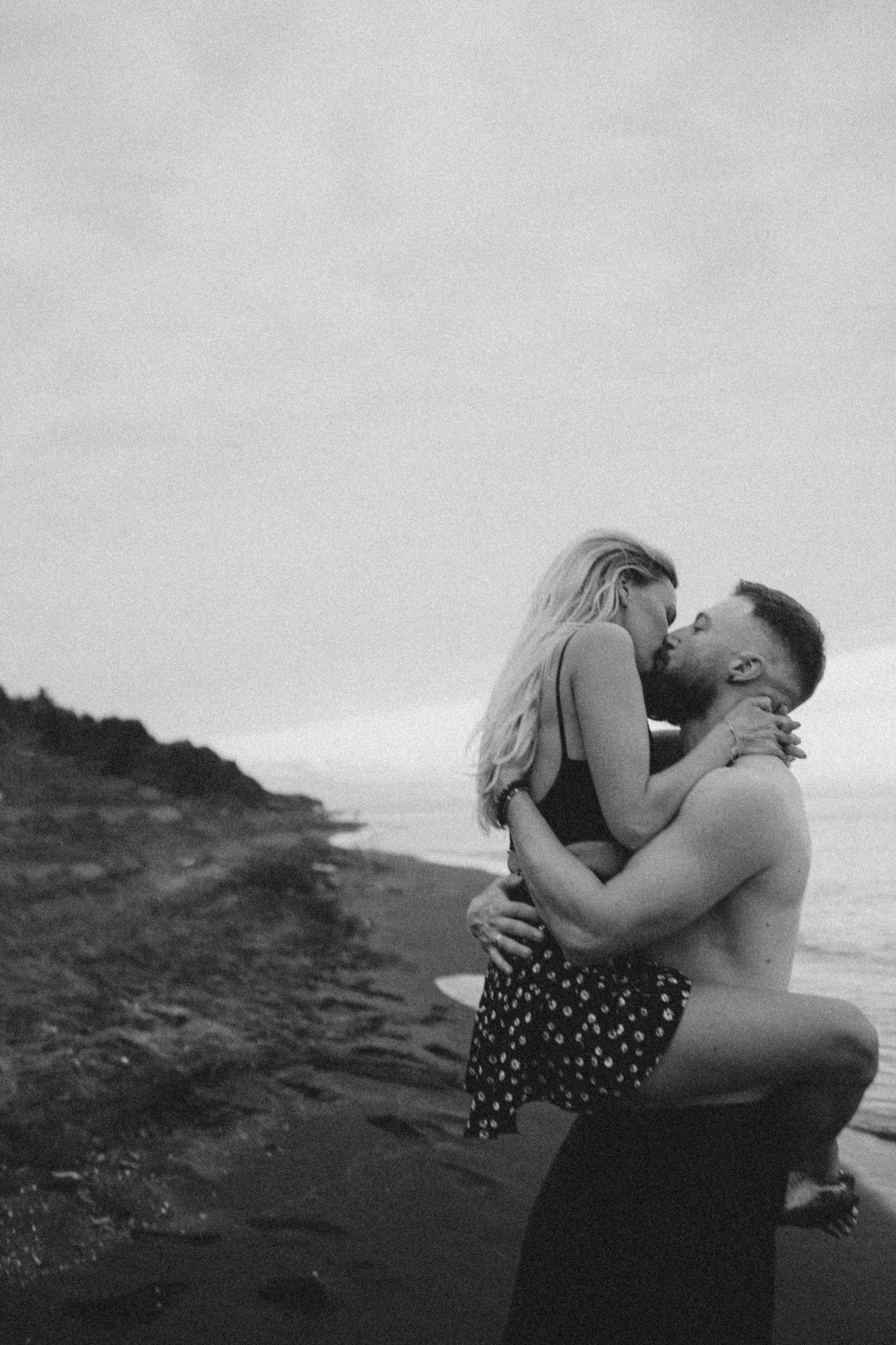 🤍. Снимаю любовь