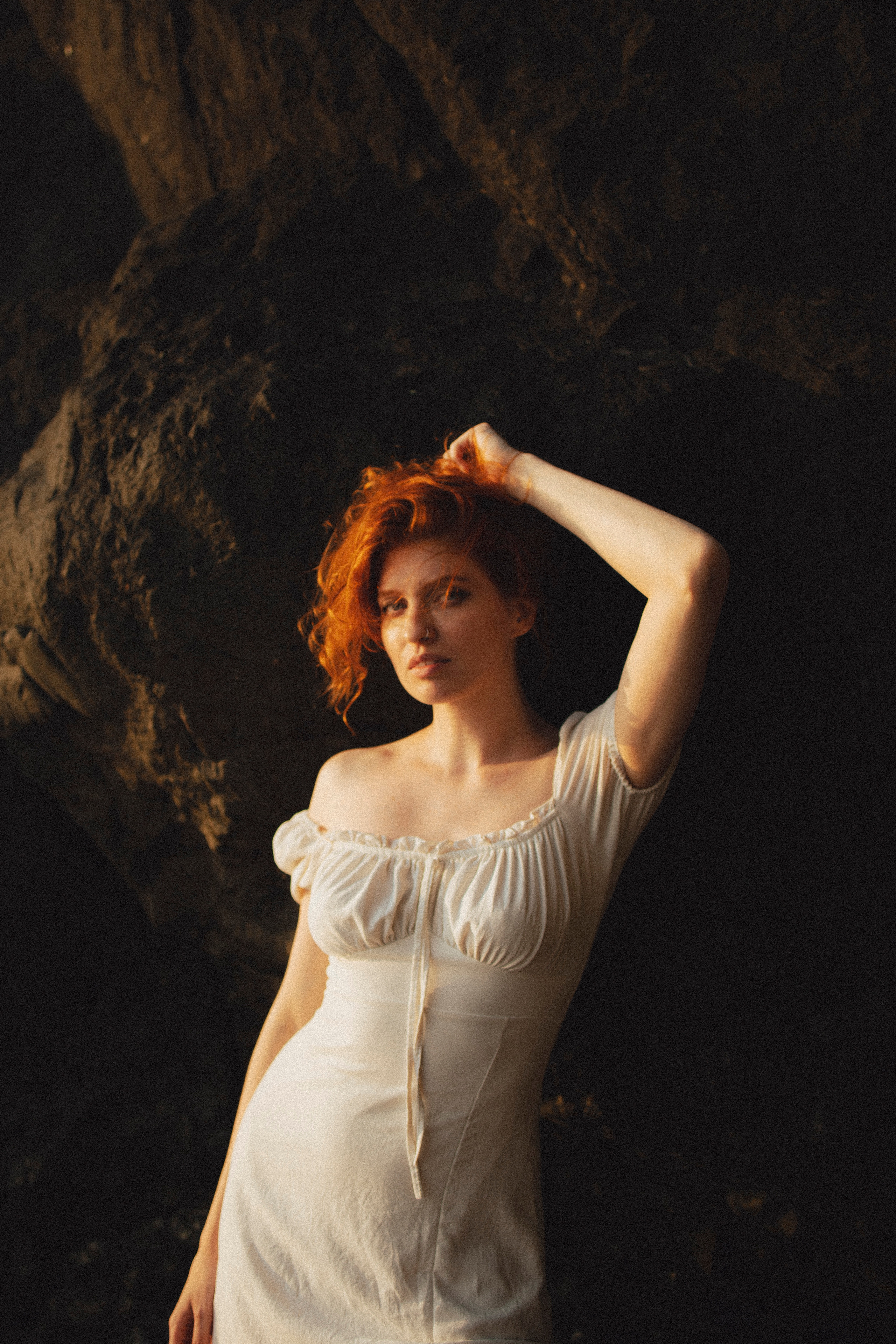 🤍. Главная