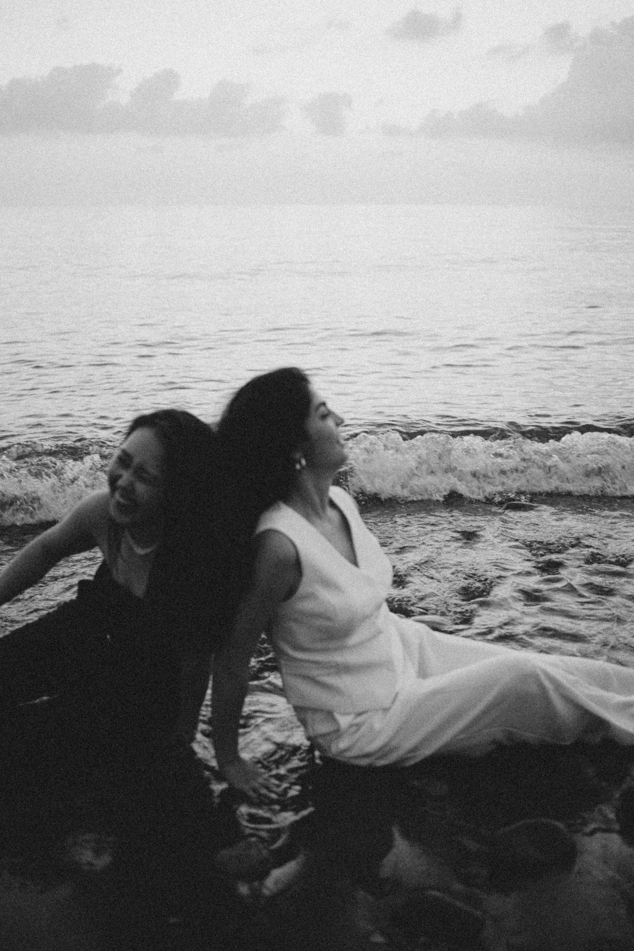 🤍. Главная