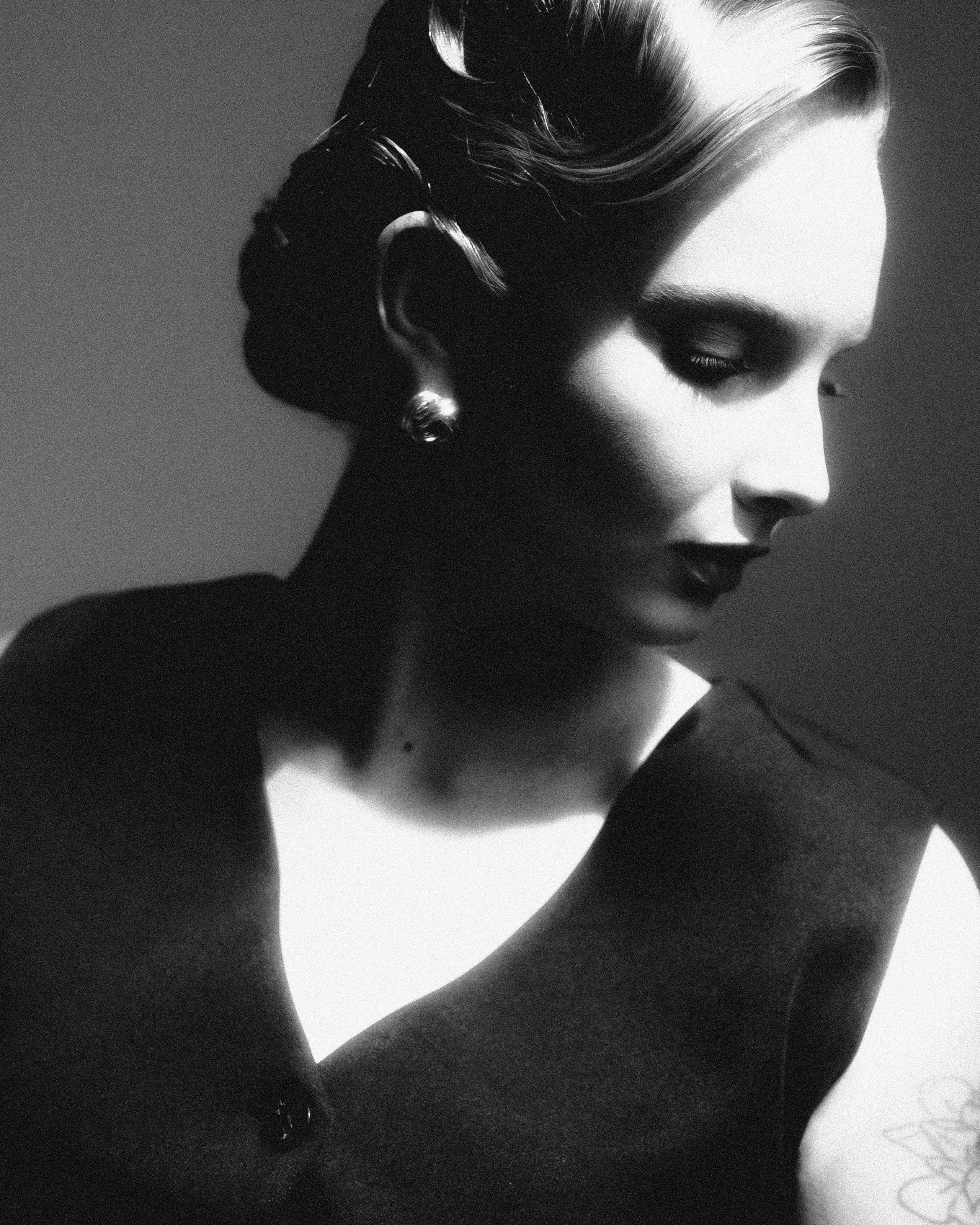 ВАРВАРА | WS | 2025