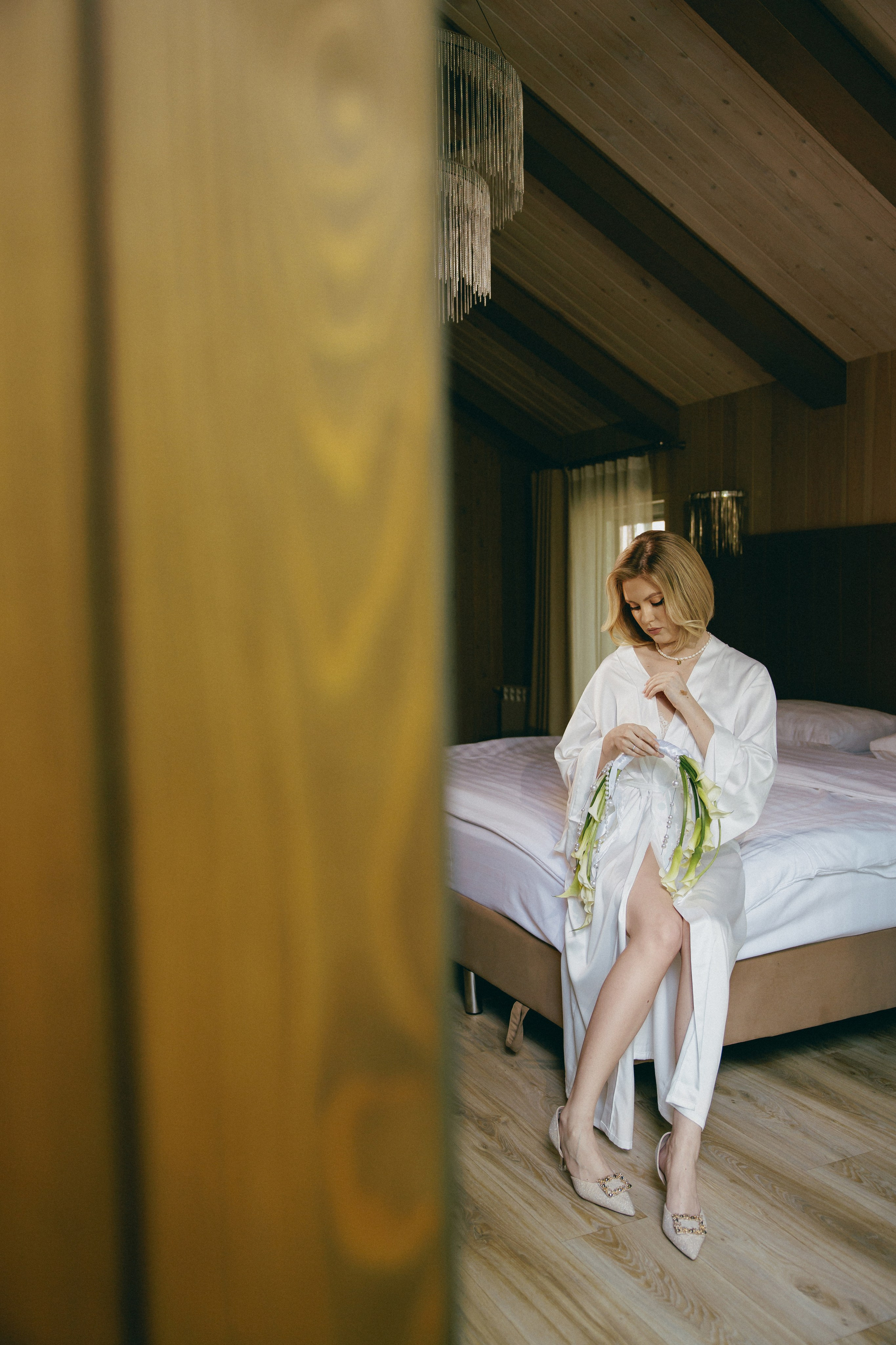 Иван и Алиса. Фотограф Иркутск Антипин Сергей