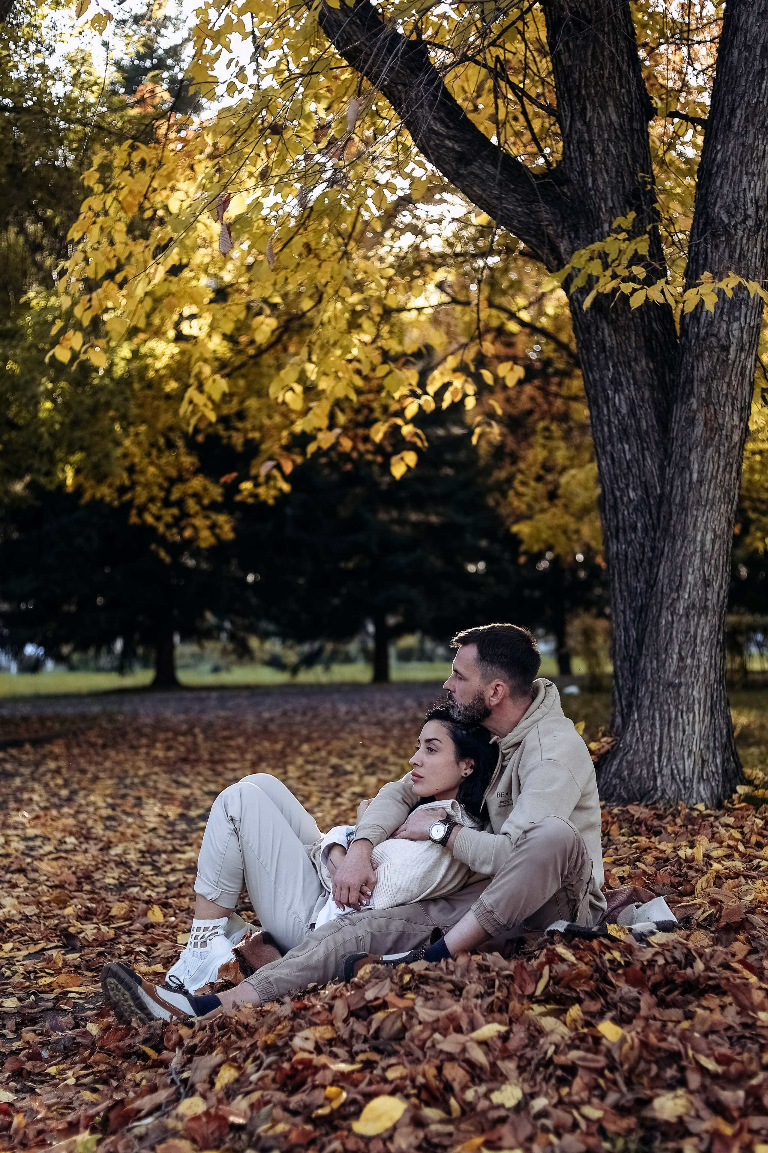 Love. СЕМЕЙНЫЙ ФОТОГРАФ КРАСНОЯРСК, ЖЕЛЕЗНОГОРСК