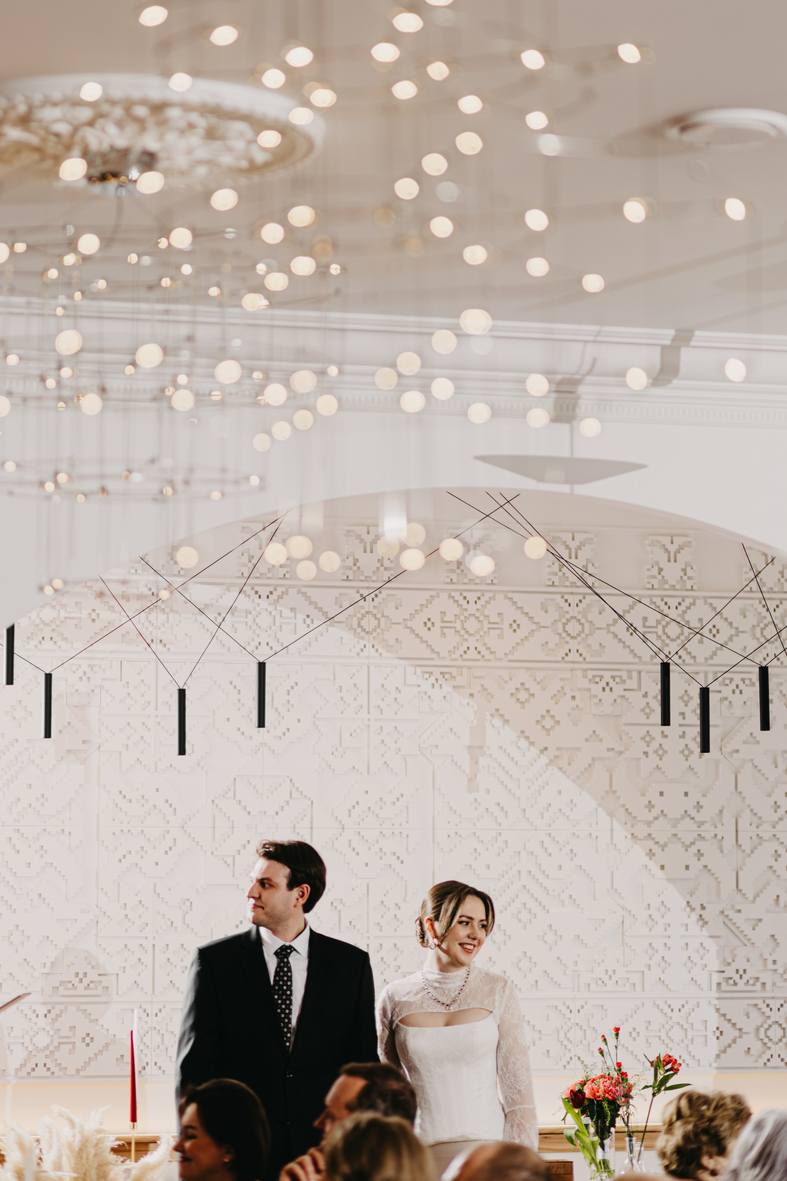 Свадьба Маши и Димы. Свадебный и семейный фотограф Женя Добрянская в Нижнем Новгороде