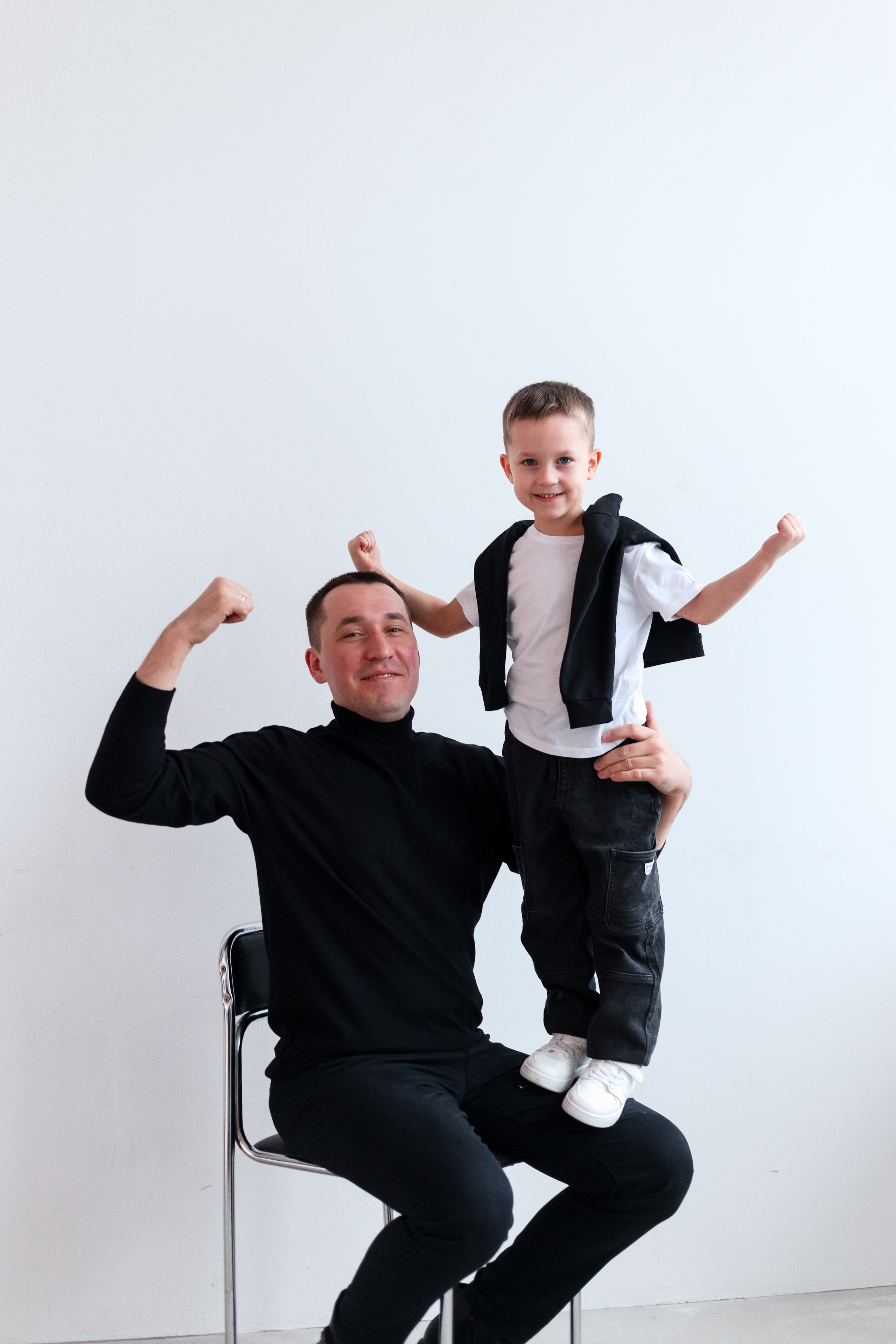 Овсянички. Свадебный фотограф Беларусь Ольга Козыренко