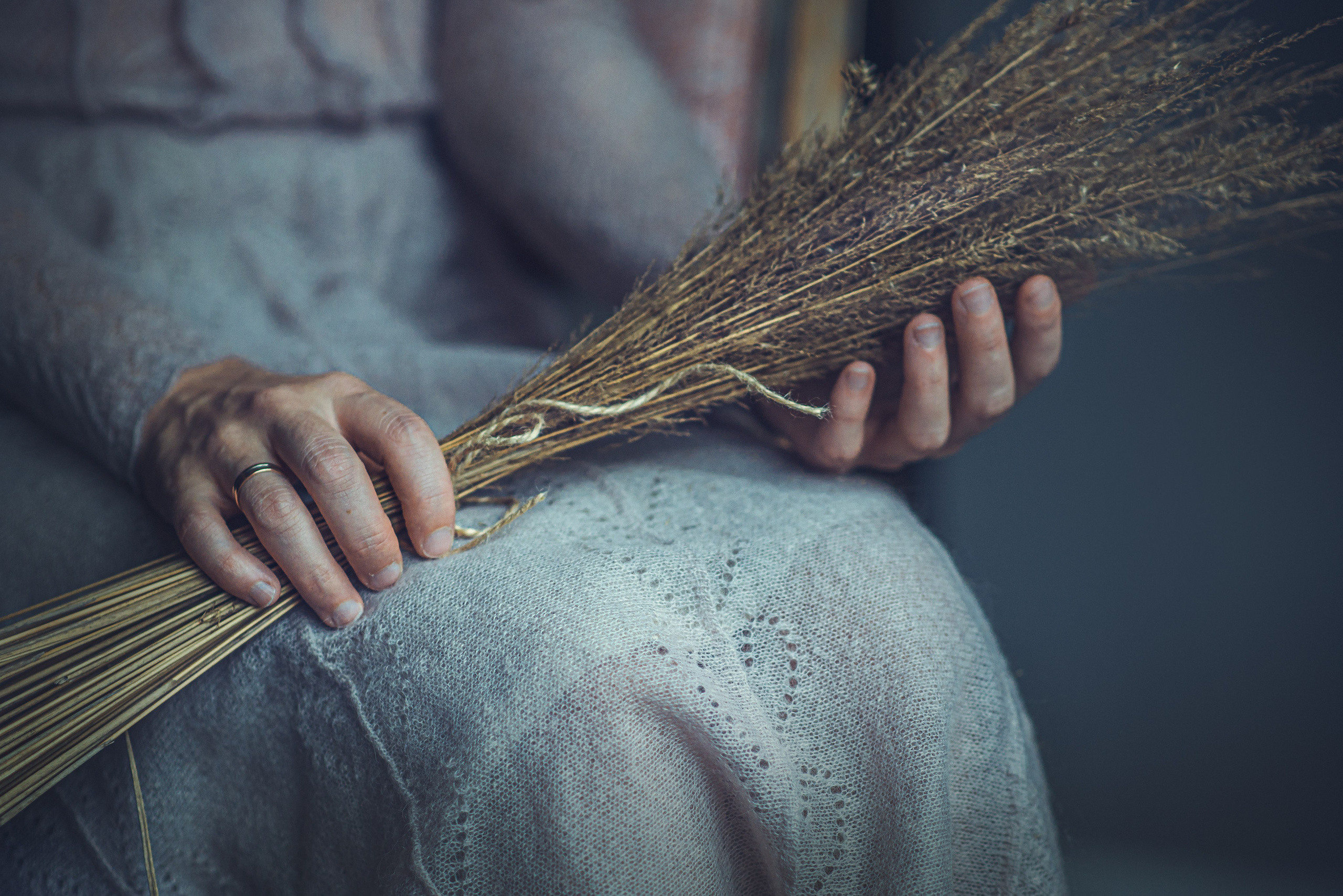 Женский портрет фотосессия. Душевная фотография от сердца к сердцу Марина Жиделева фотограф Москва