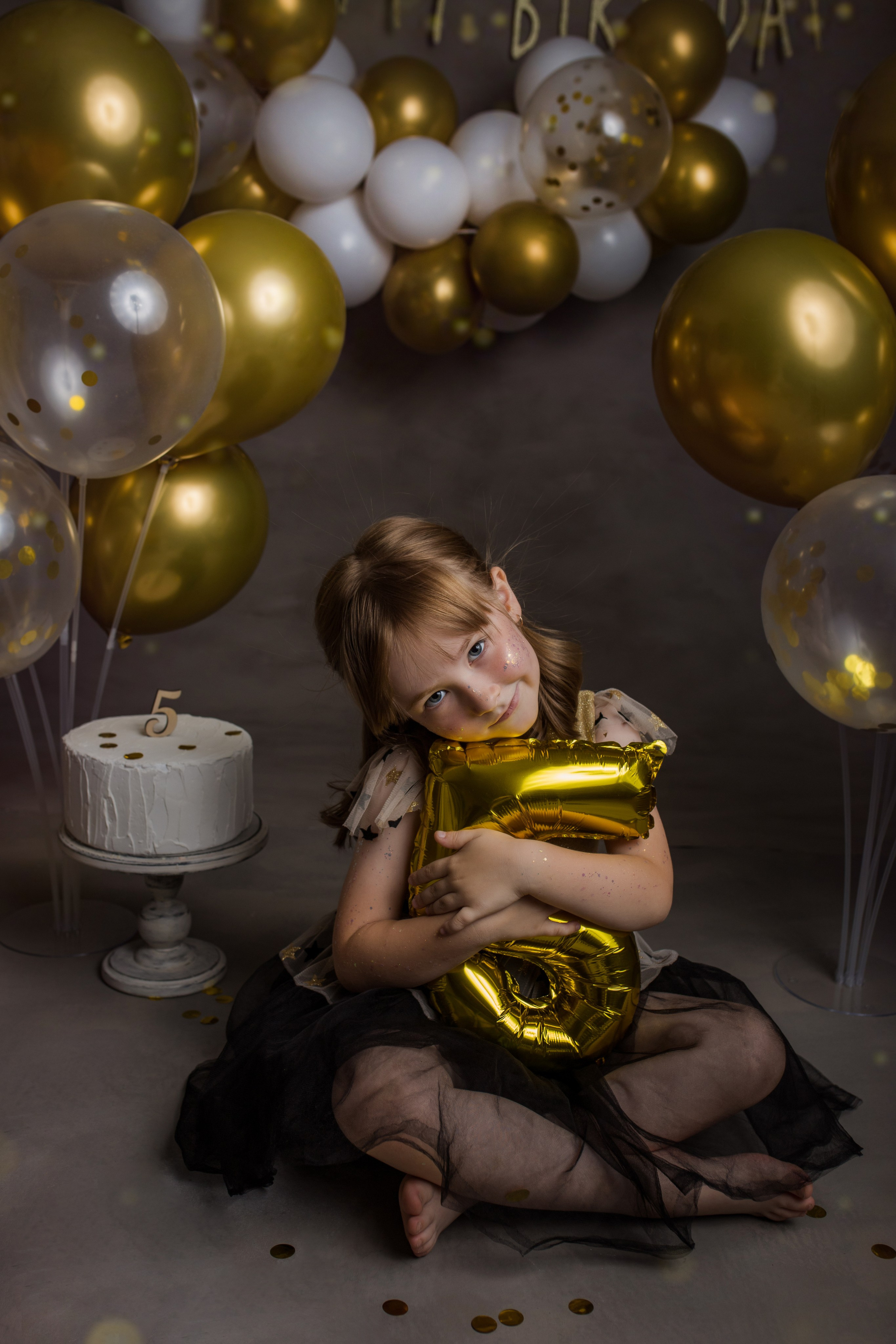 Образы. Детский фотограф в Москве Маргарита Чубукова