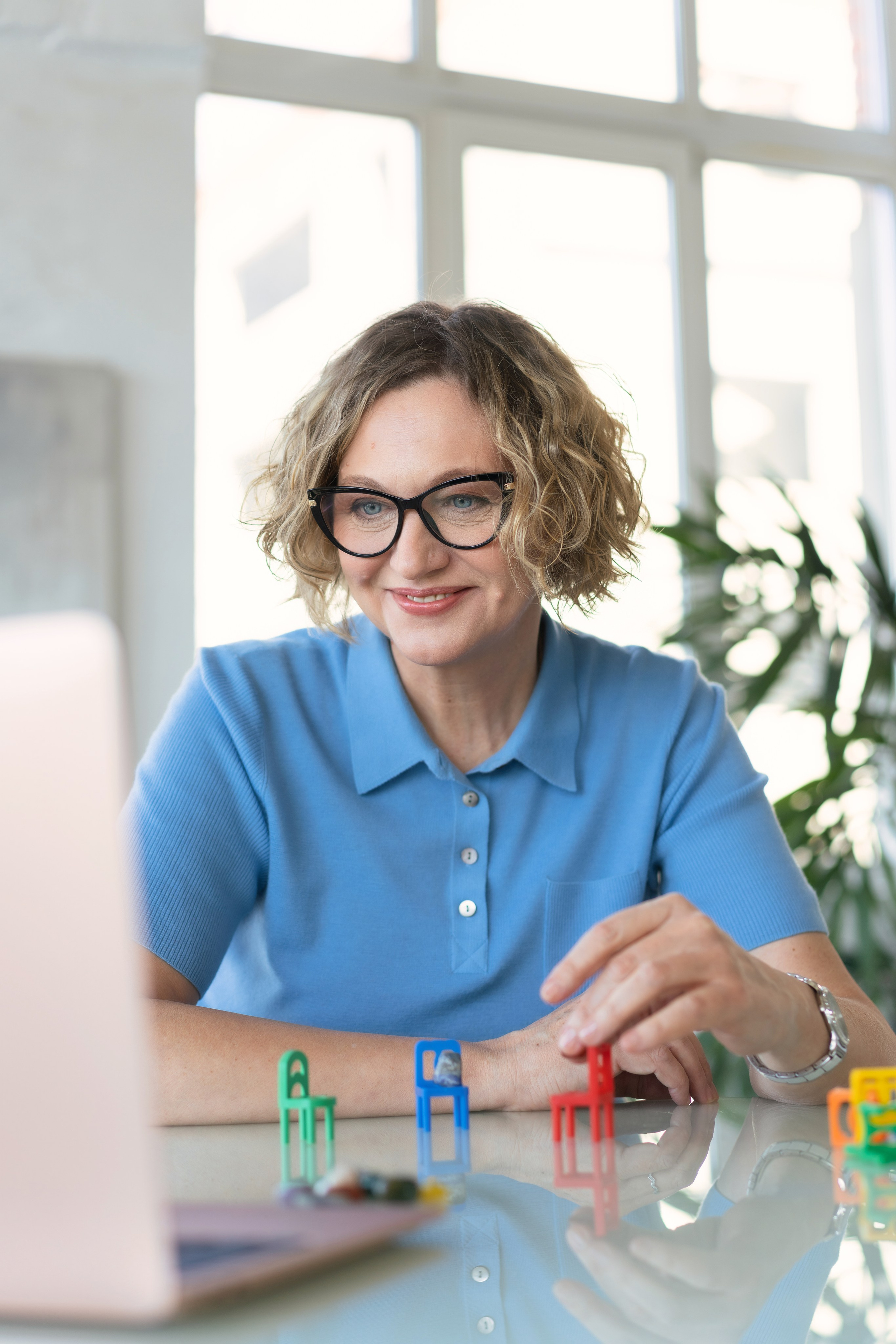 Марина — психолог. Фотограф Москва Илюткина Евгения ilutkina.evgenia