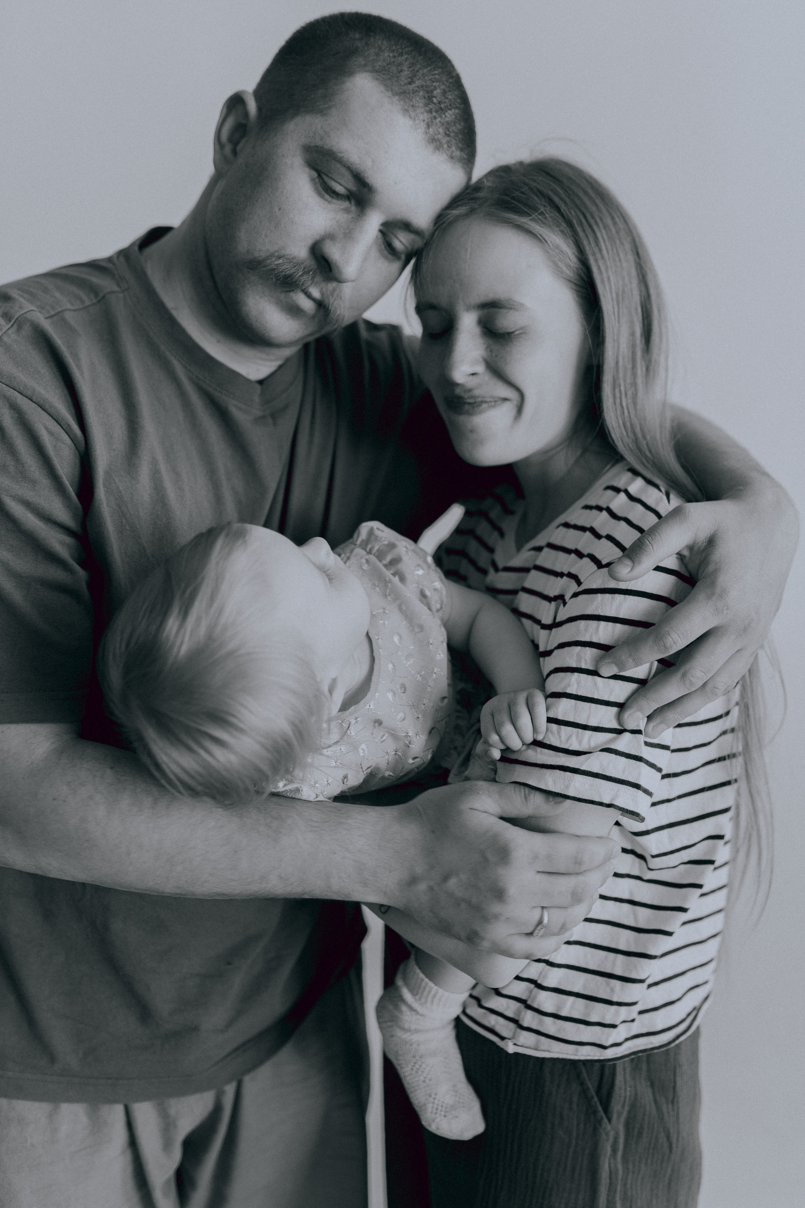 Отзывы. Фотограф Иркутск