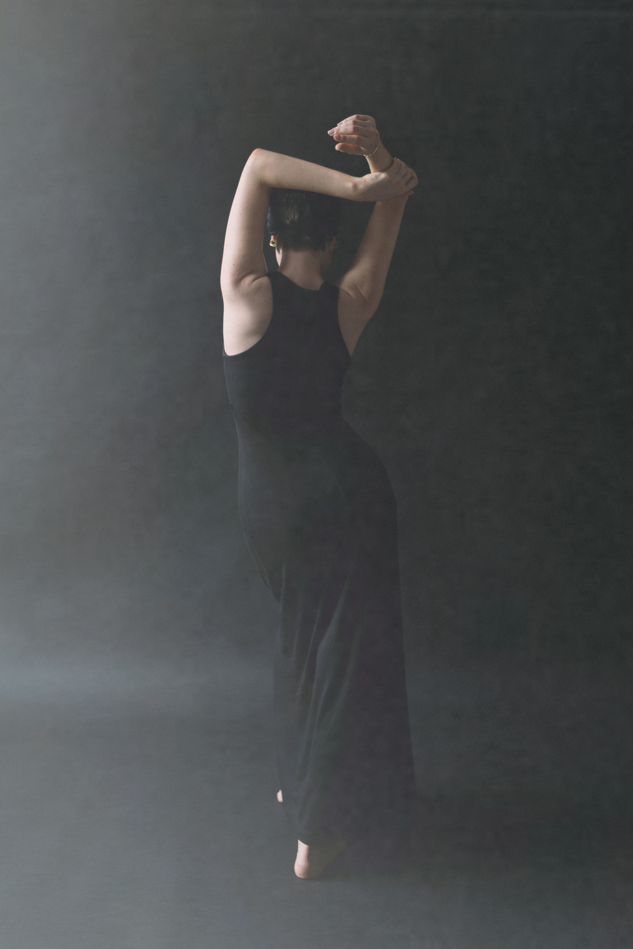 Отзывы. Фотограф Иркутск