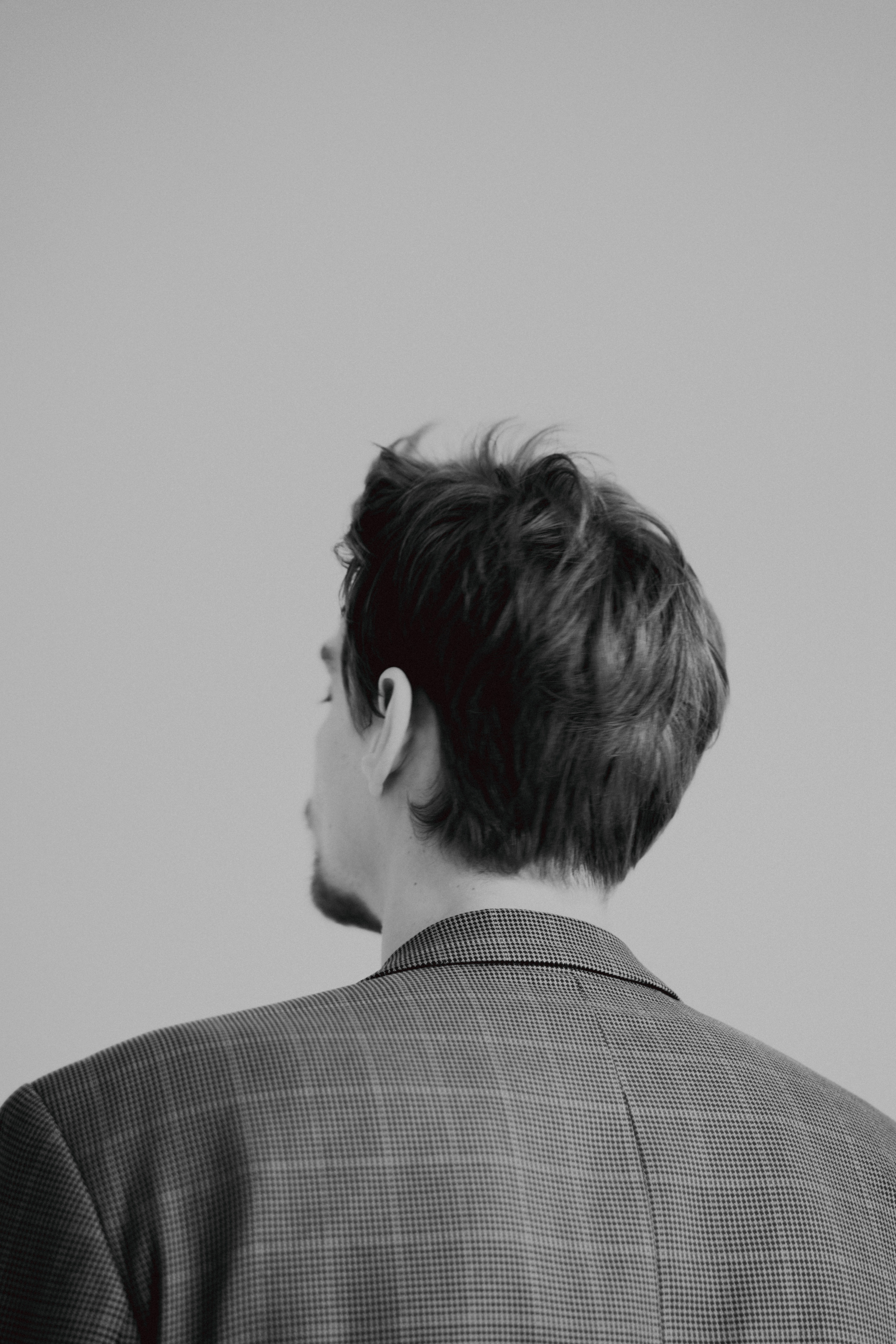 Отзывы. Фотограф Иркутск