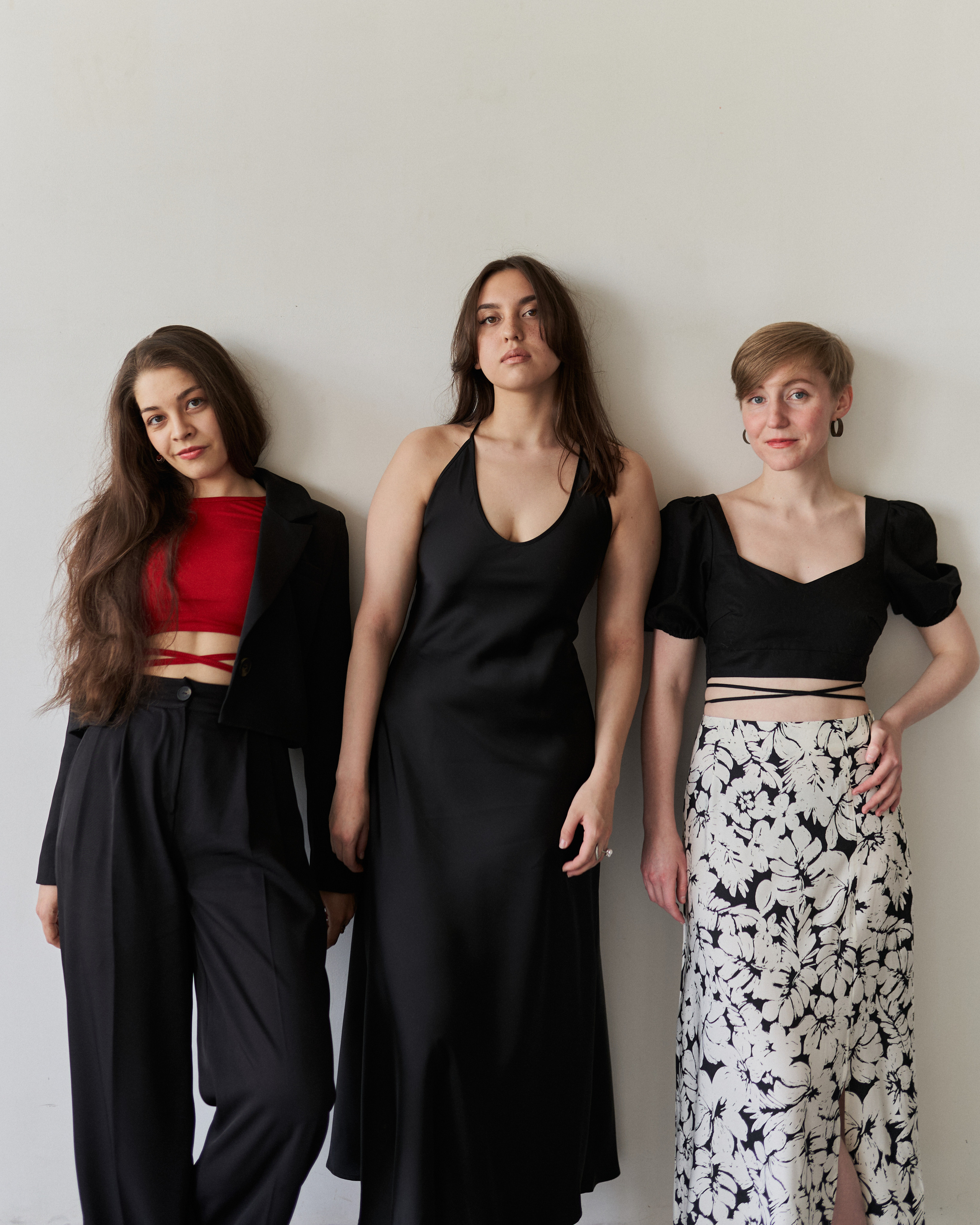 Отзывы. Фотограф Иркутск