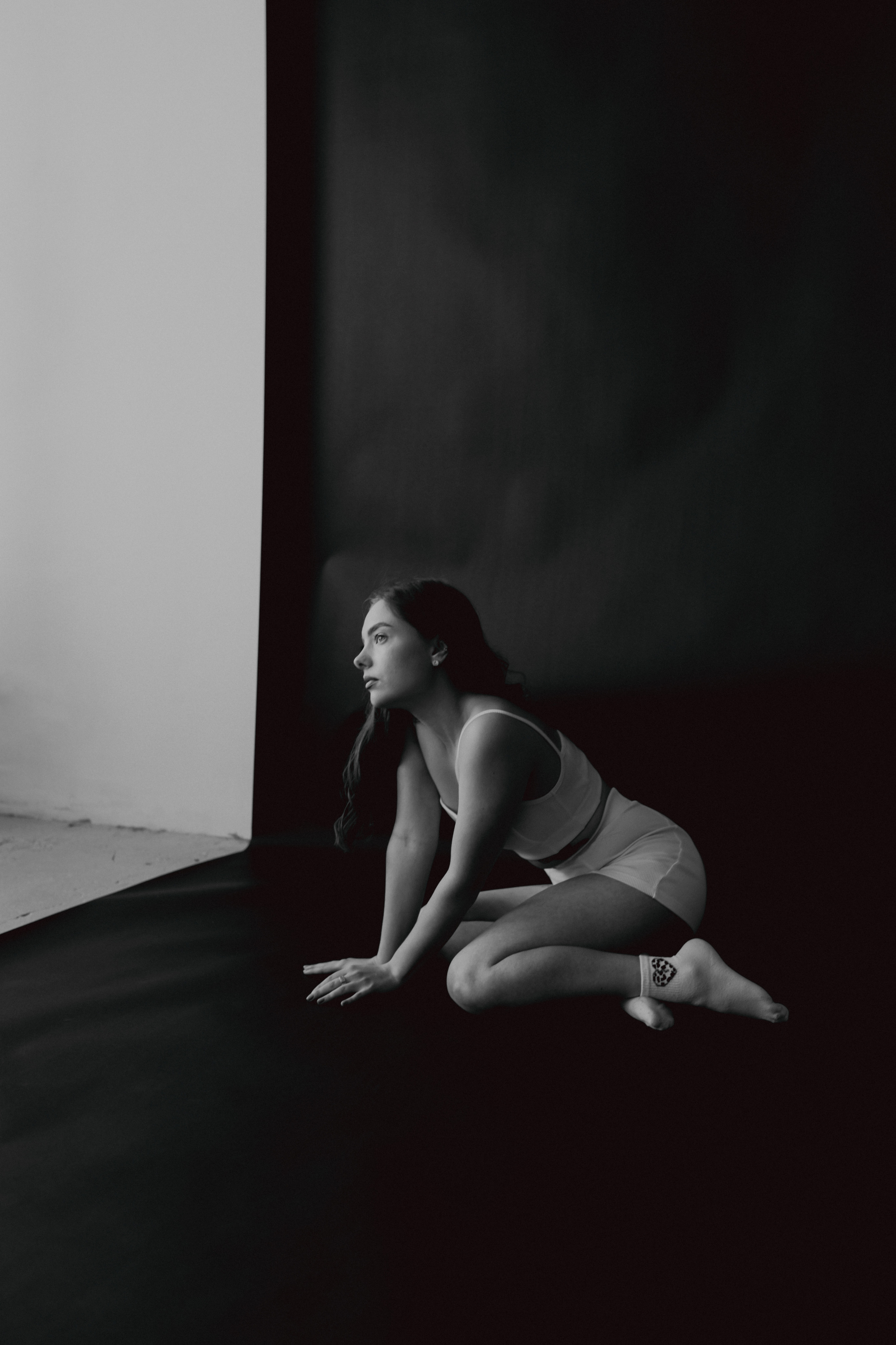 Отзывы. Фотограф Иркутск