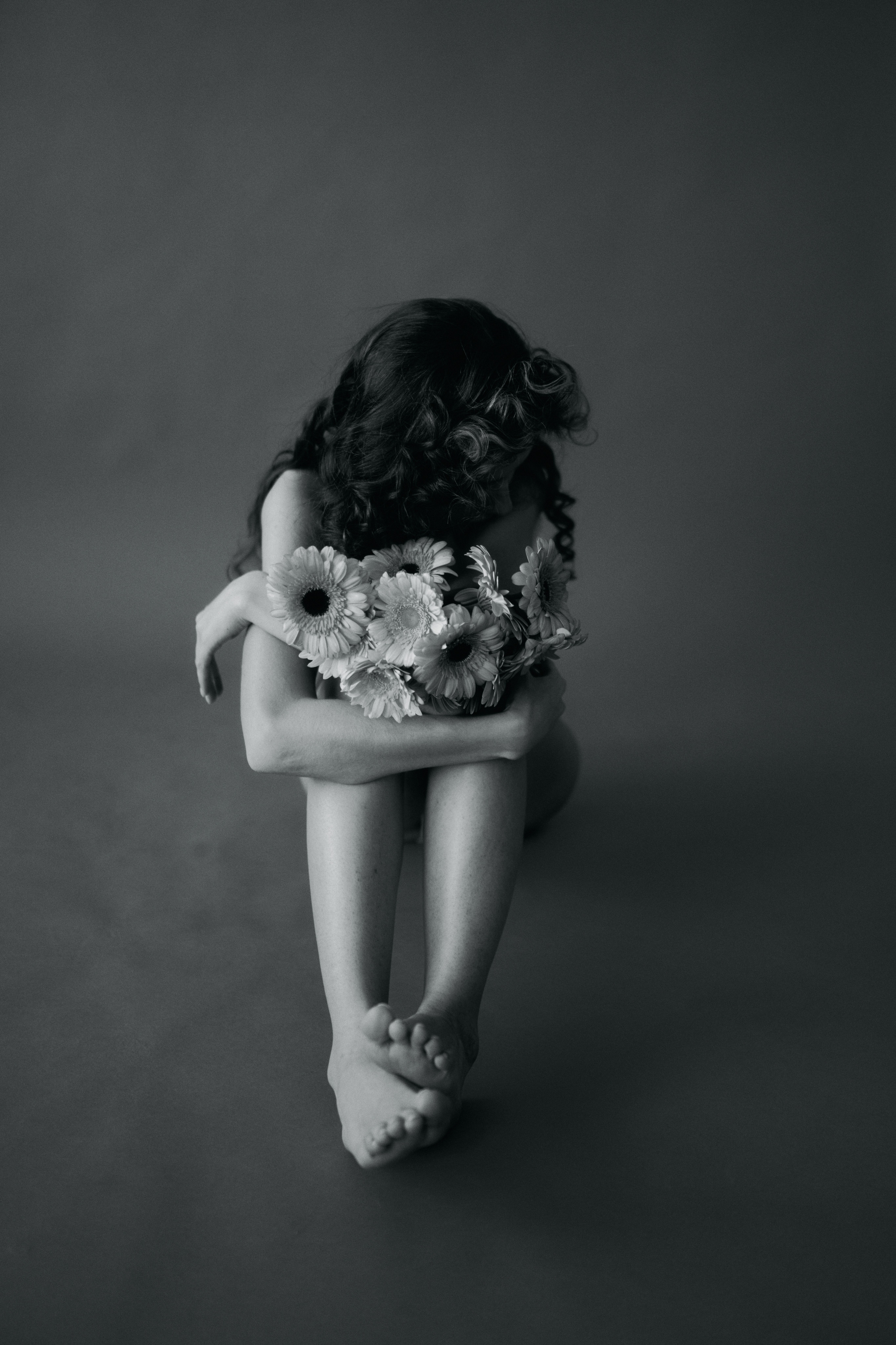 Отзывы. Фотограф Иркутск