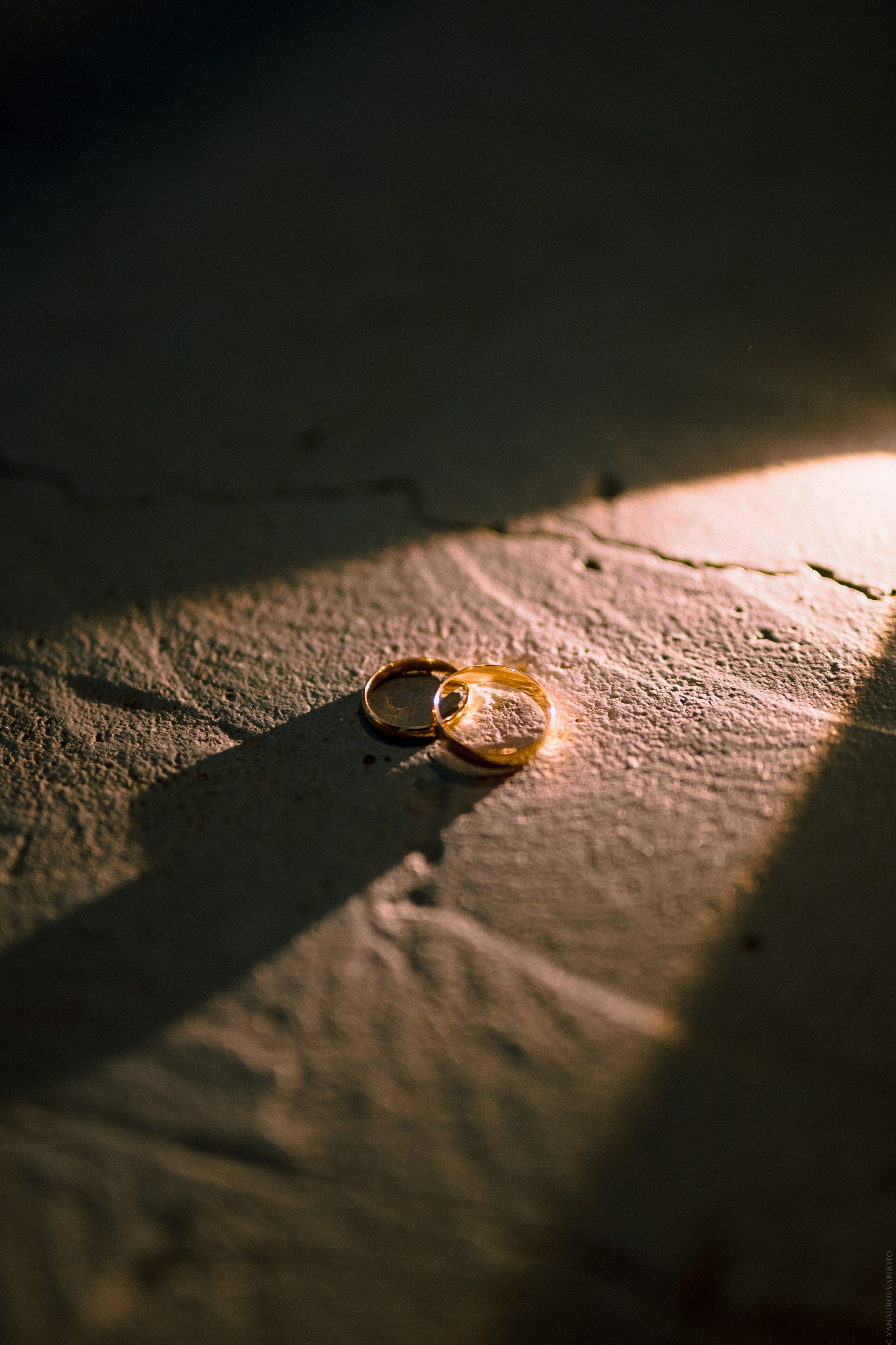 Свадебный анонс. Игорь и Анна. Свадебный и контент- фотограф в Тольятти, Самаре, Москве Яна Уруева