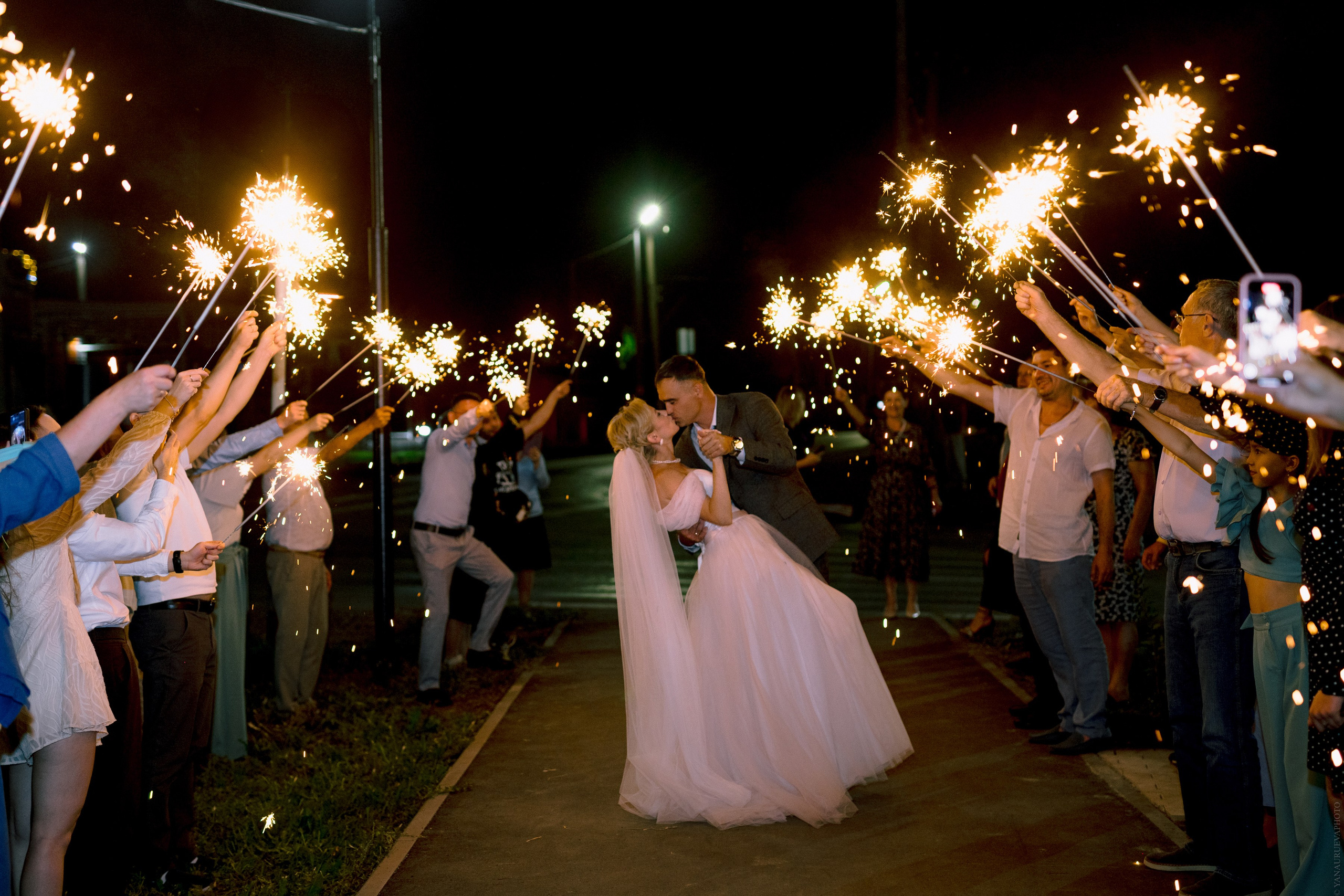 Свадебный анонс. Константин и Екатерина. Свадебный и контент- фотограф в Тольятти, Самаре, Москве Яна Уруева