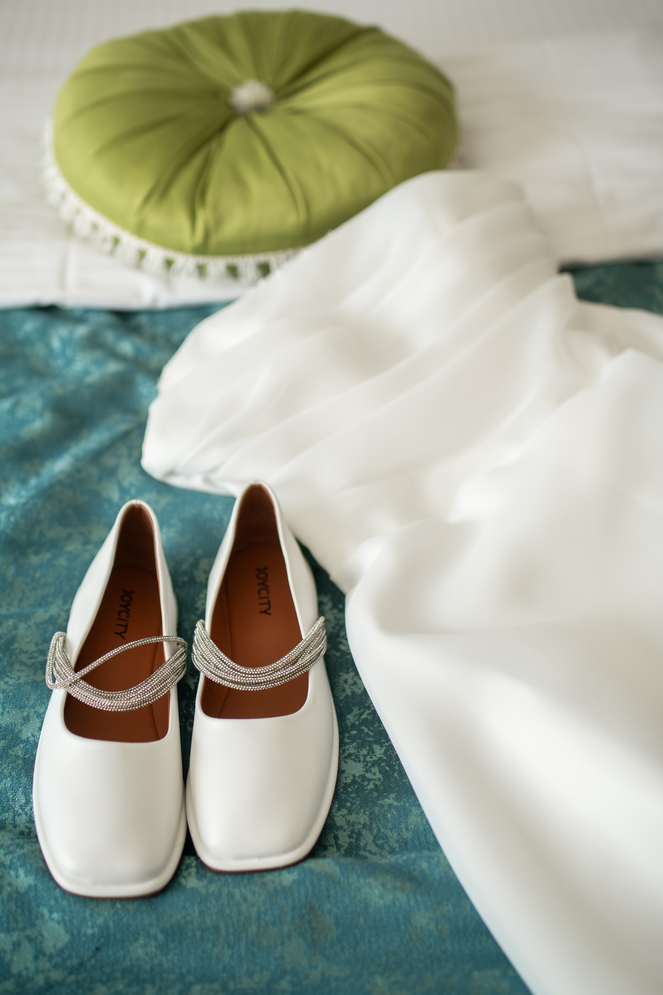 Михаил и Валерия 24.10.2025. Свадебный фотограф в Хабаровске Елена Андреенко