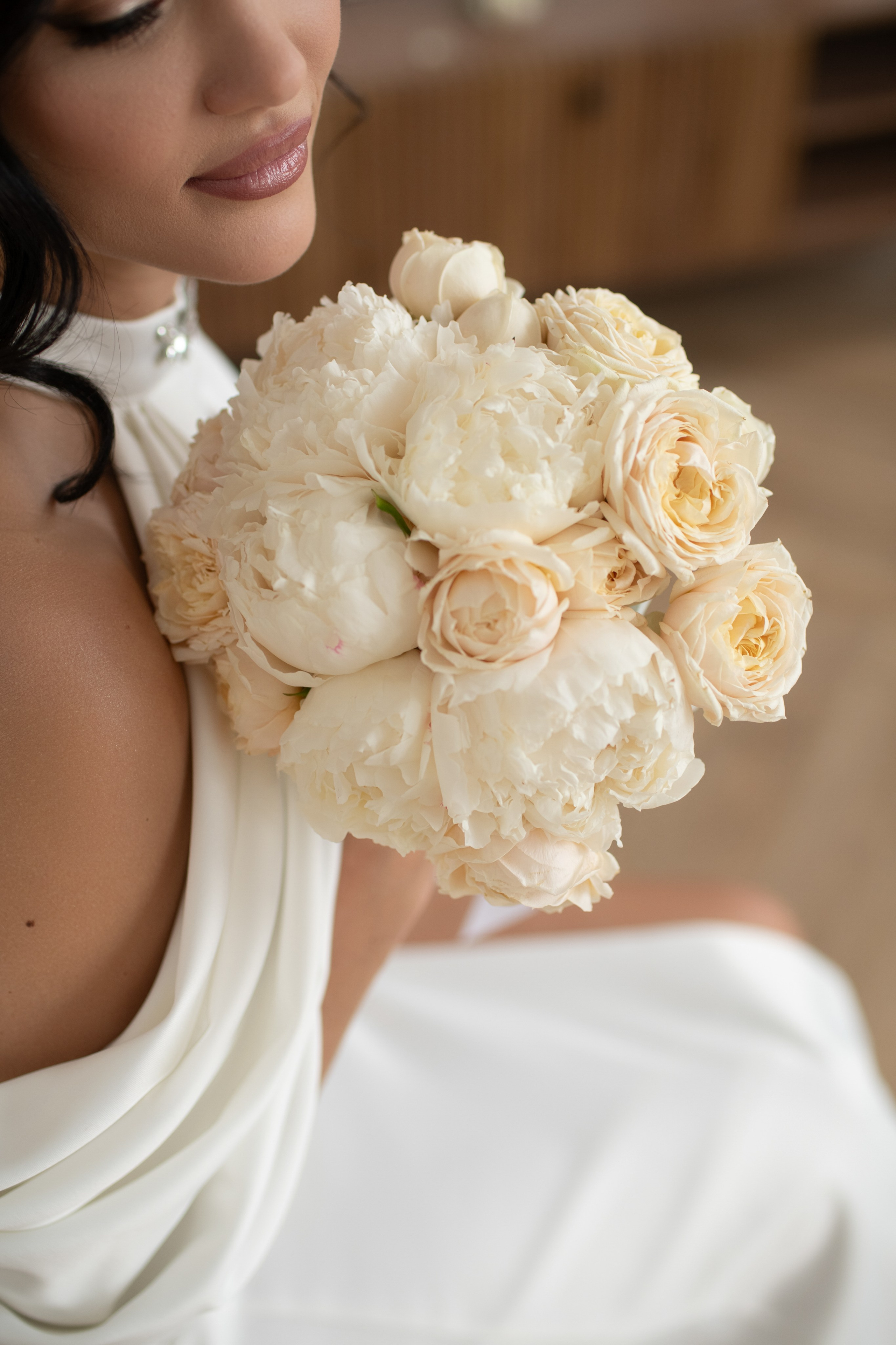 Мария и Андрей 01.06.2025. Свадебный фотограф в Хабаровске Елена Андреенко