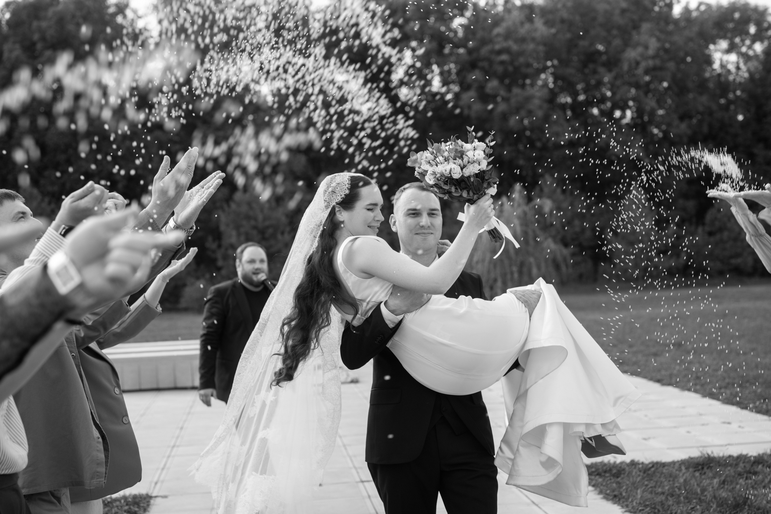 Роман и Анна 07.09.2025. Главная