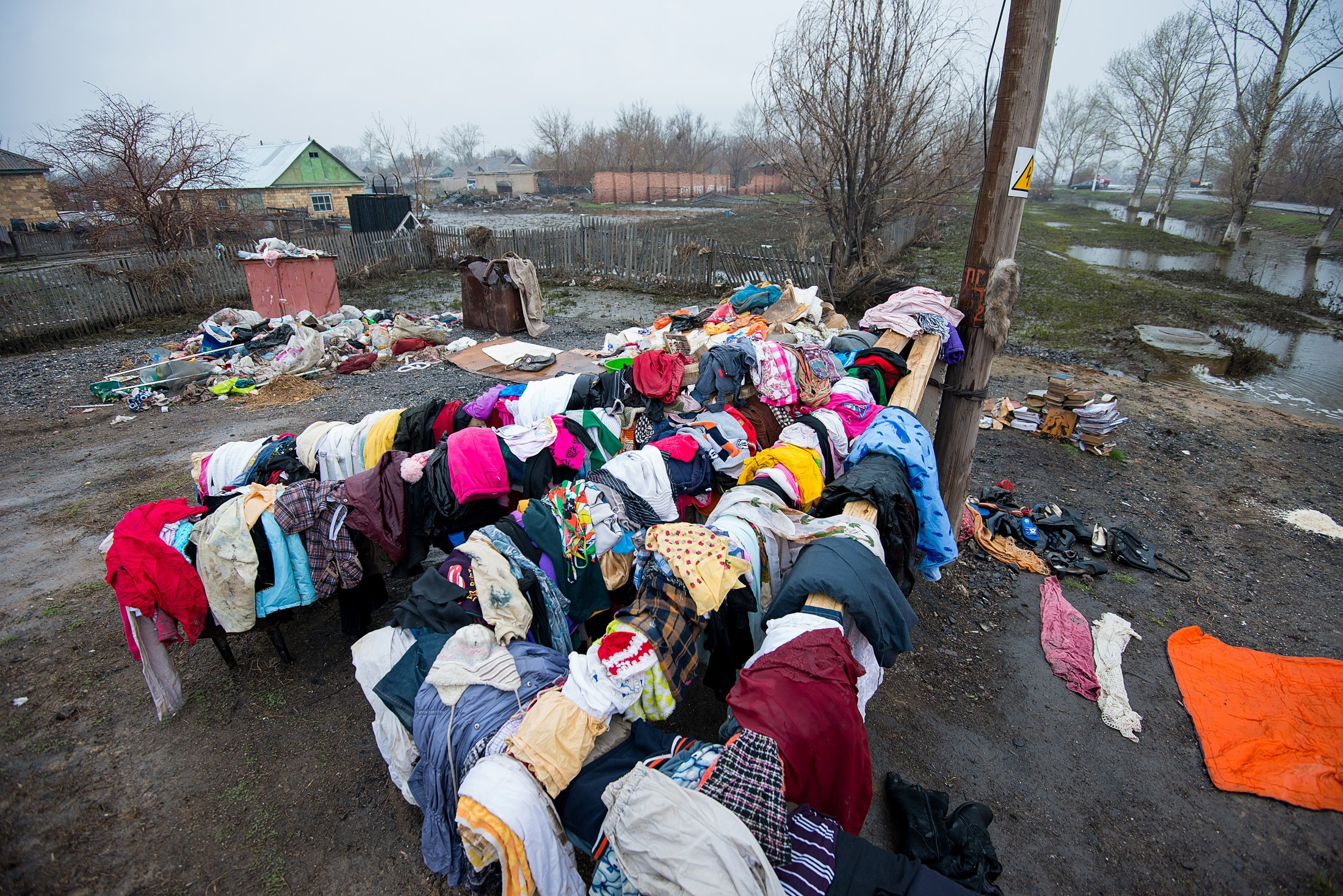 Для СМИ. Фотограф в Калининграде Сулейманов Амирхан