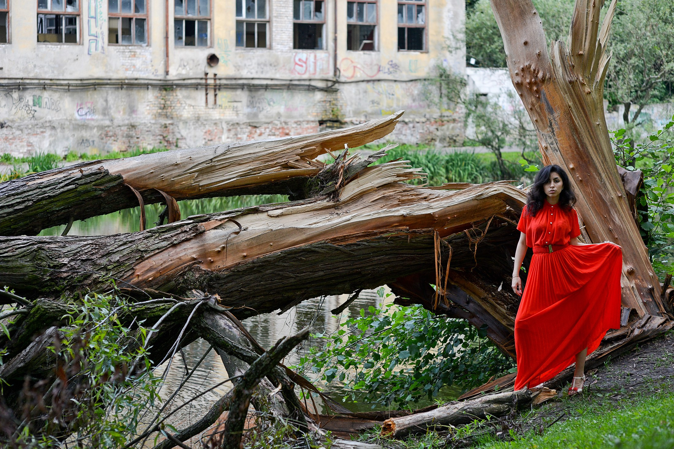 Фотограф Калининград Репортажи Фотосессии. Фотограф в Калининграде Сулейманов Амирхан
