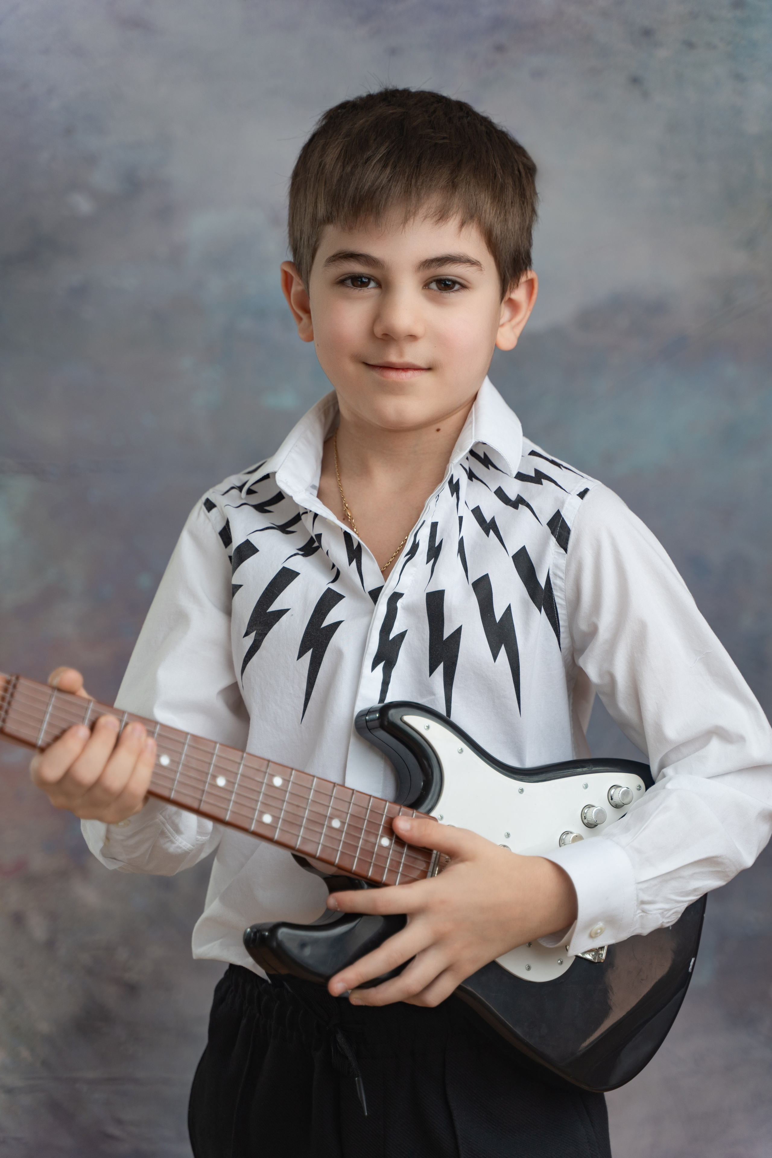 Портреты. ГЛАВНАЯ