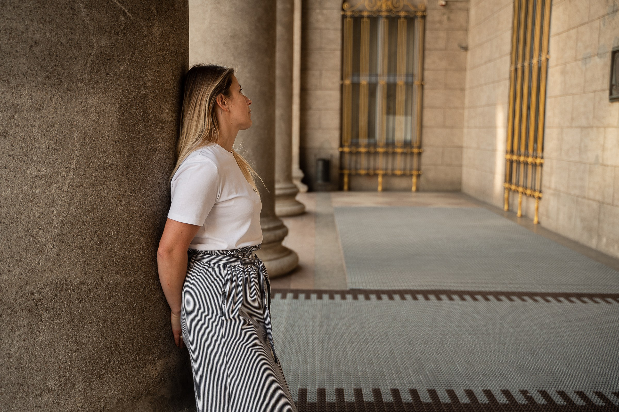 ***. Портретный, индивидуальный, семейный фотограф в Минске Ирина Гулинская