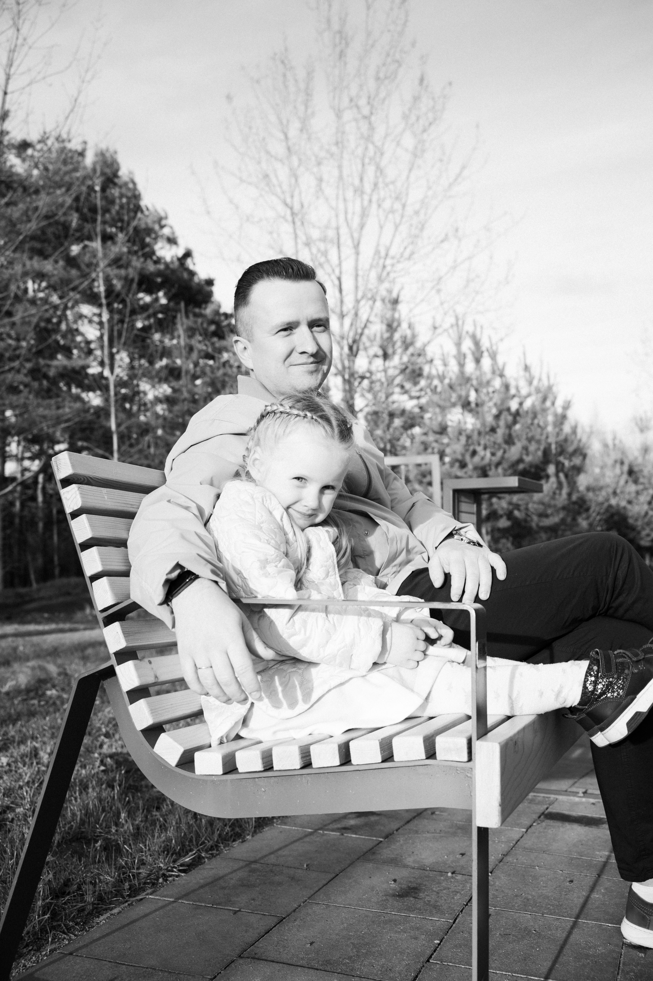 ***. Портретный, индивидуальный, семейный фотограф в Минске Ирина Гулинская