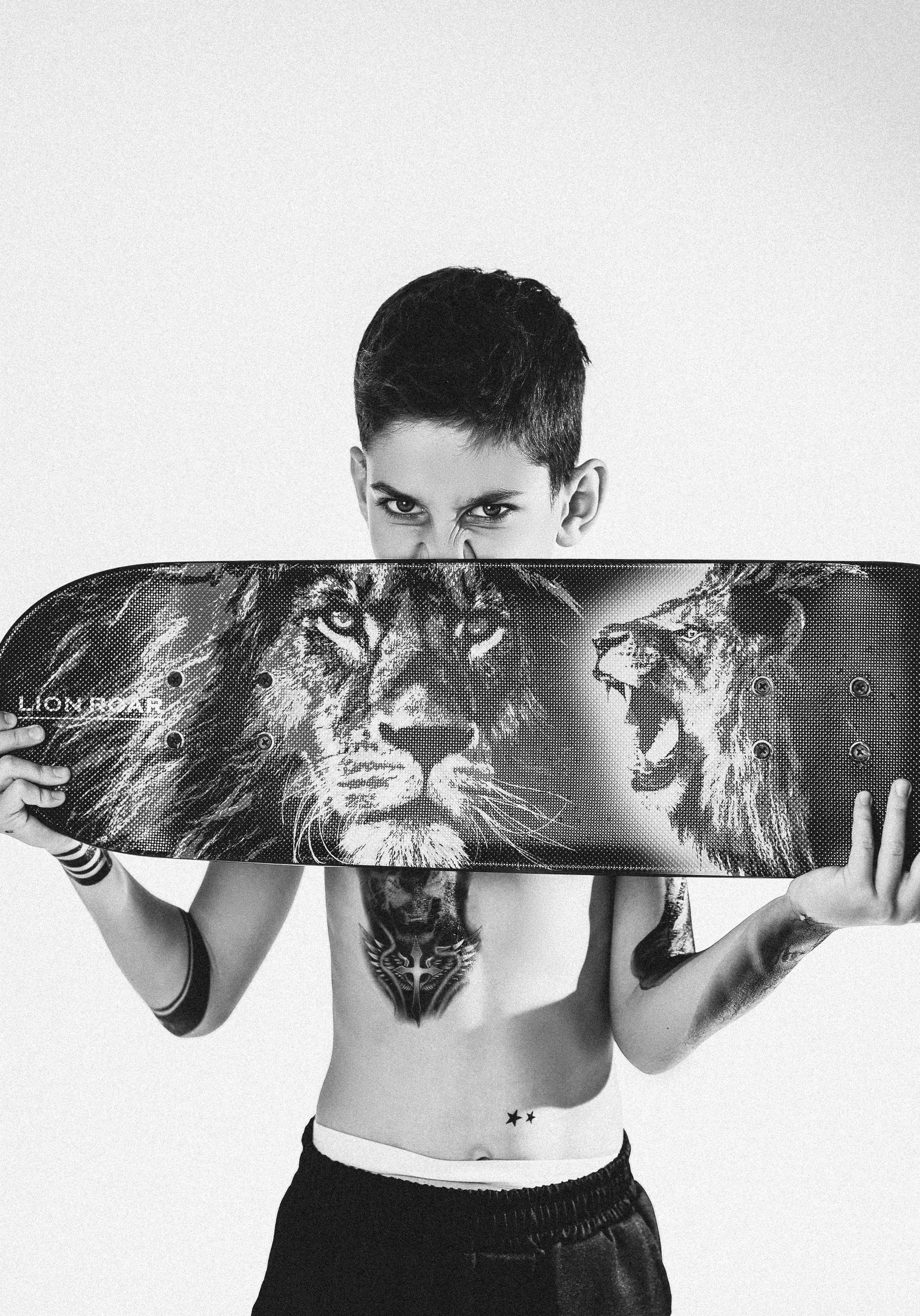 Проект ТАТУ