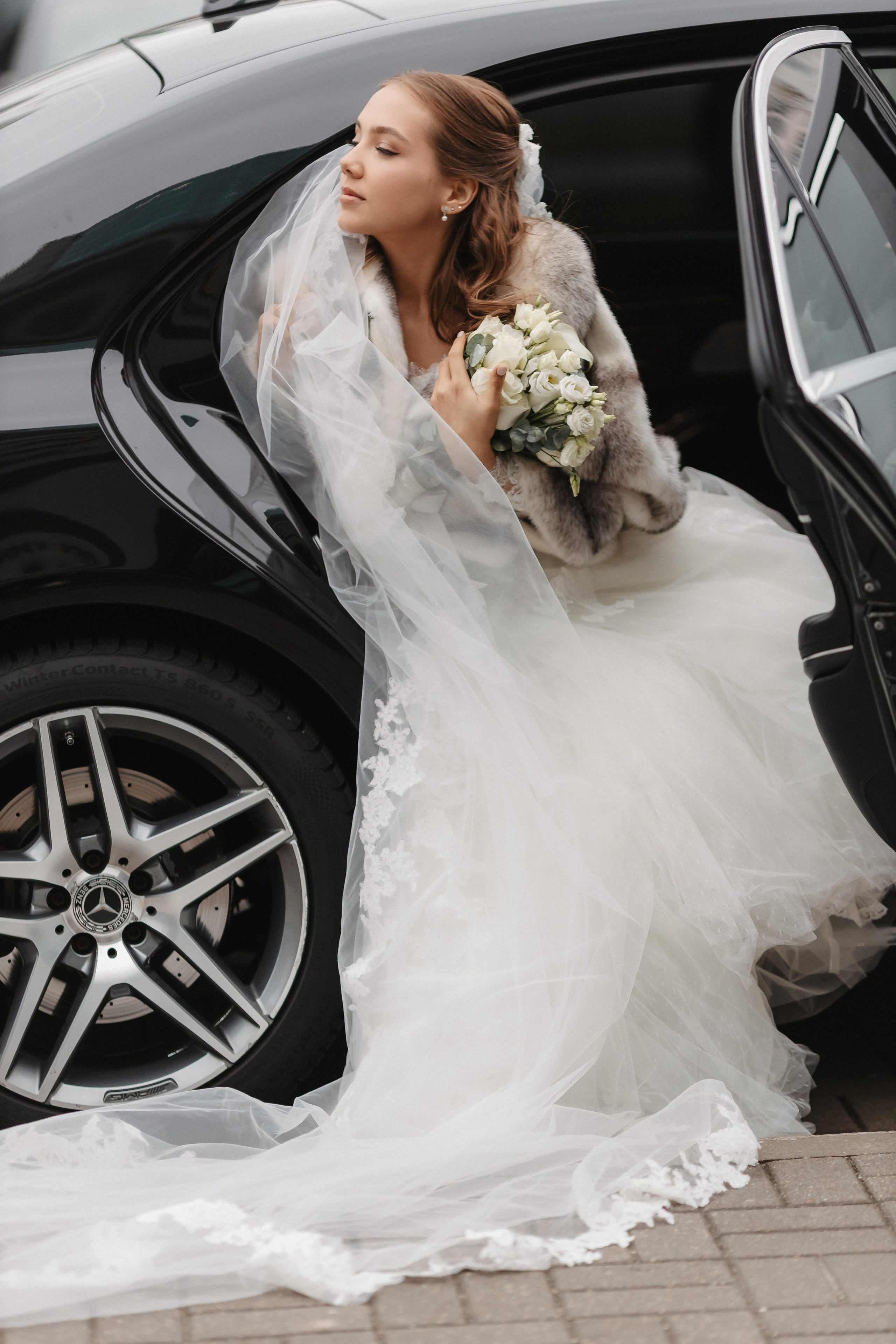 Свадебная фотосессия Минск. Свадебный фотограф Роман Медведев , Минск, Беларусь