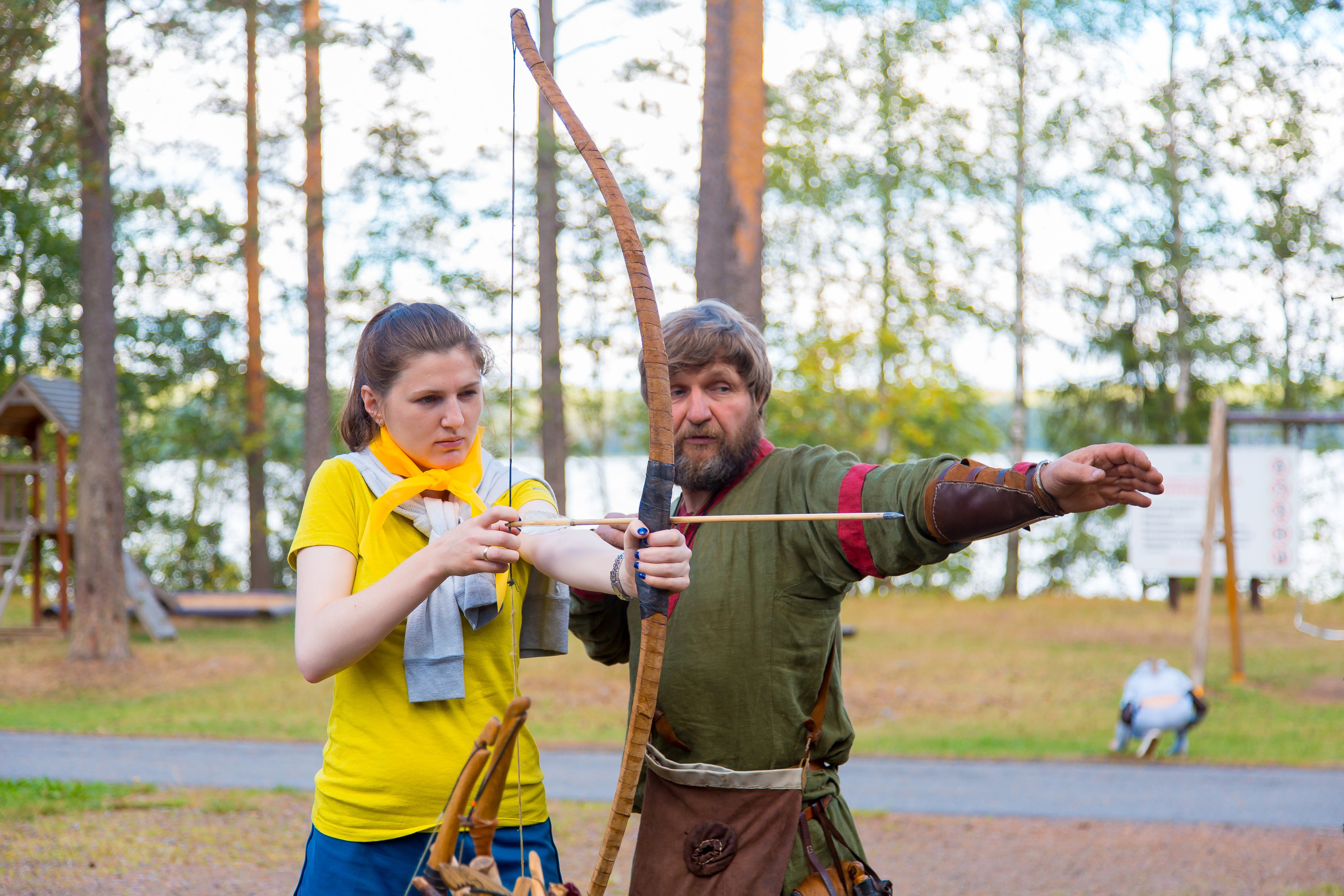 КОРПОРАТИВ РАПСОДИЯ. Главная