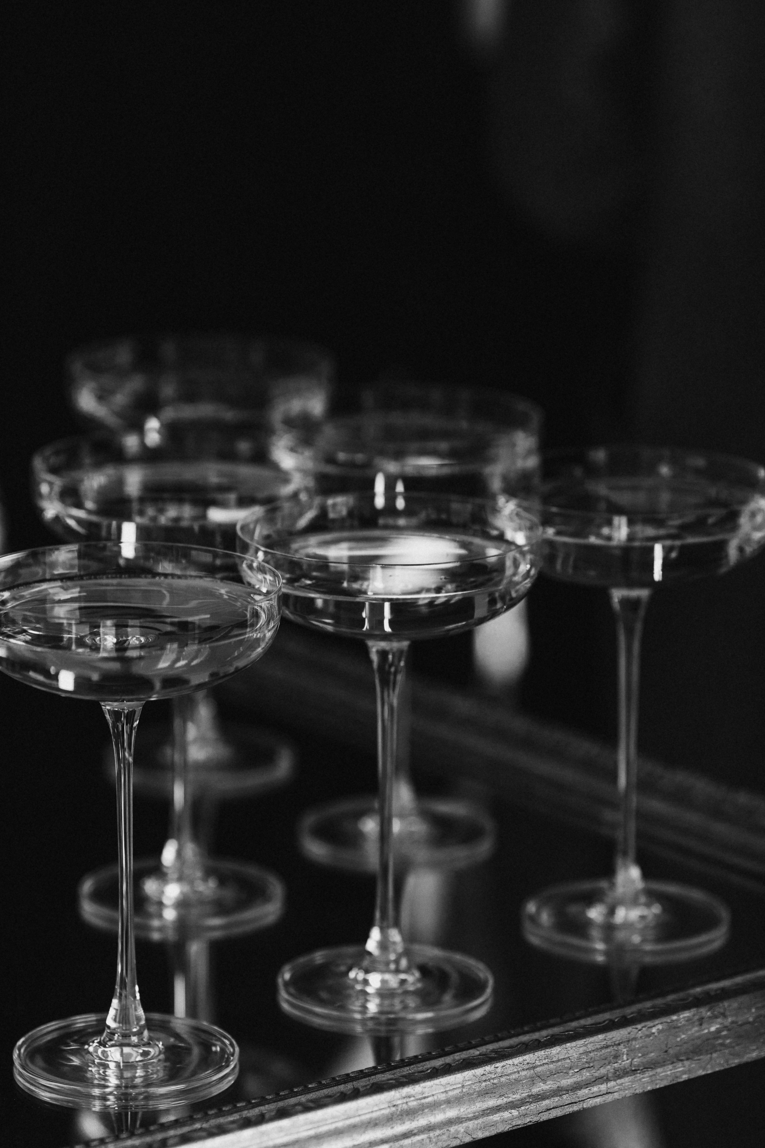 Свадебная фотосессия в усадьбе «Eden»