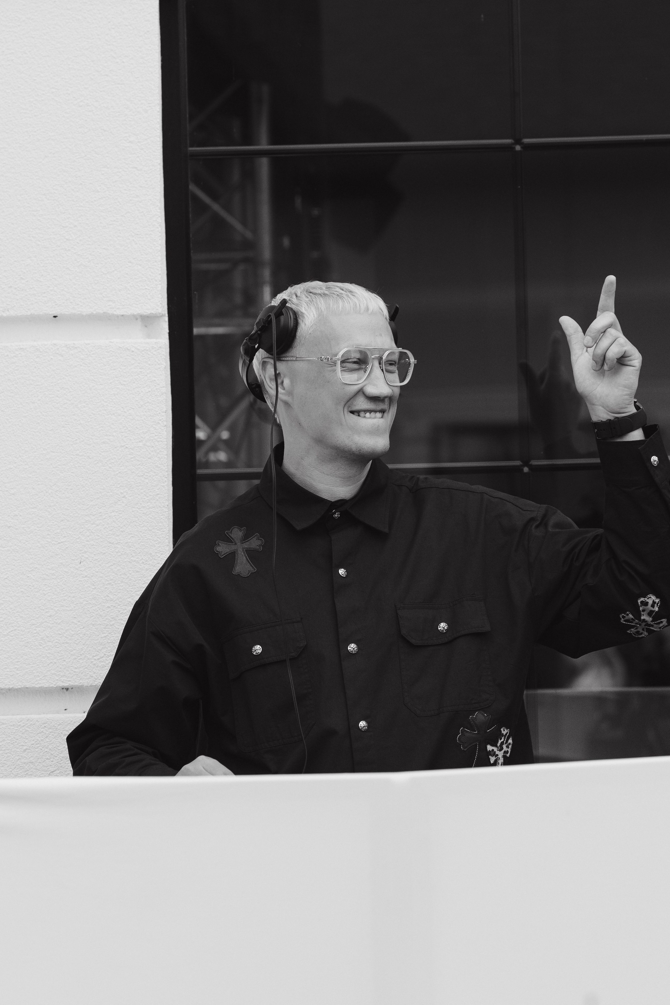 Свадебная фотосессия