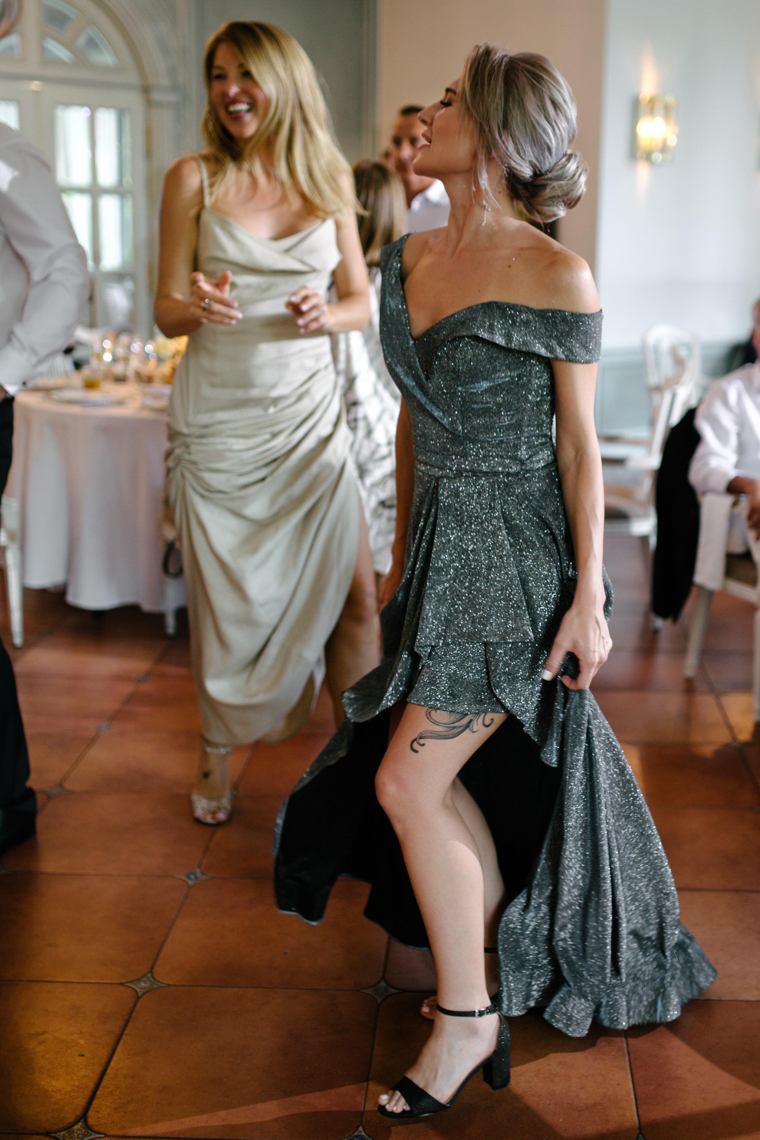 Валентина и Виталий. Свадебный и семейный фотограф в Санкт-Петербурге Исупова Юлия