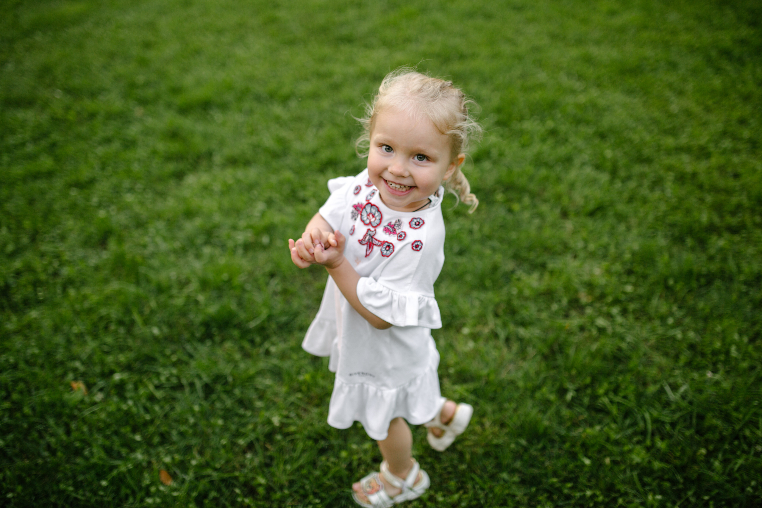 Валентина и Виталий. Свадебный и семейный фотограф в Санкт-Петербурге Исупова Юлия