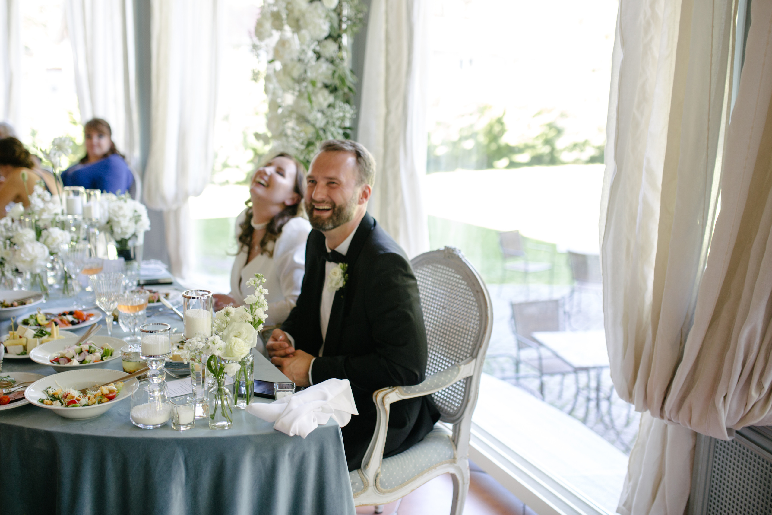 Валентина и Виталий. Свадебный и семейный фотограф в Санкт-Петербурге Исупова Юлия