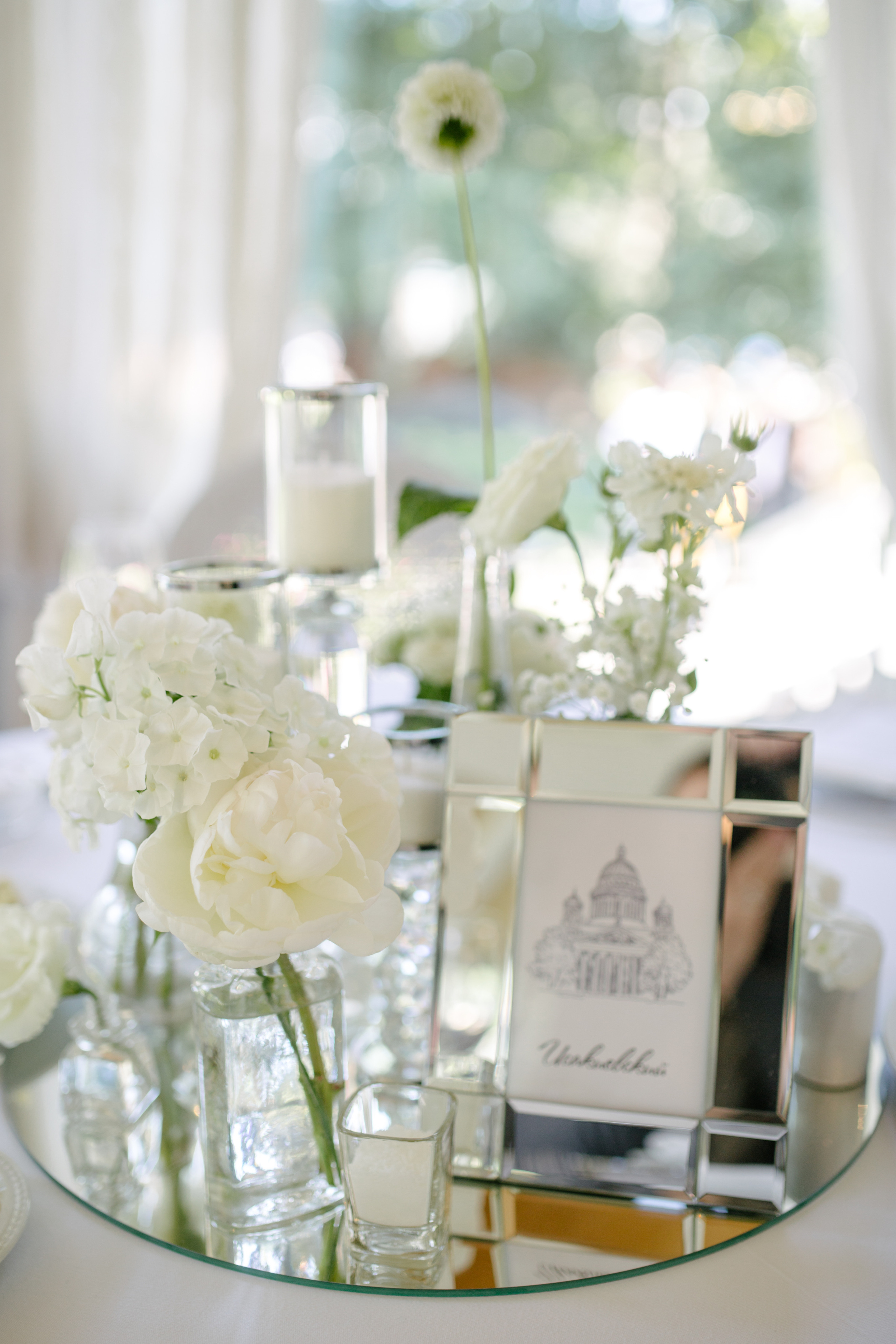 Валентина и Виталий. Свадебный и семейный фотограф в Санкт-Петербурге Исупова Юлия