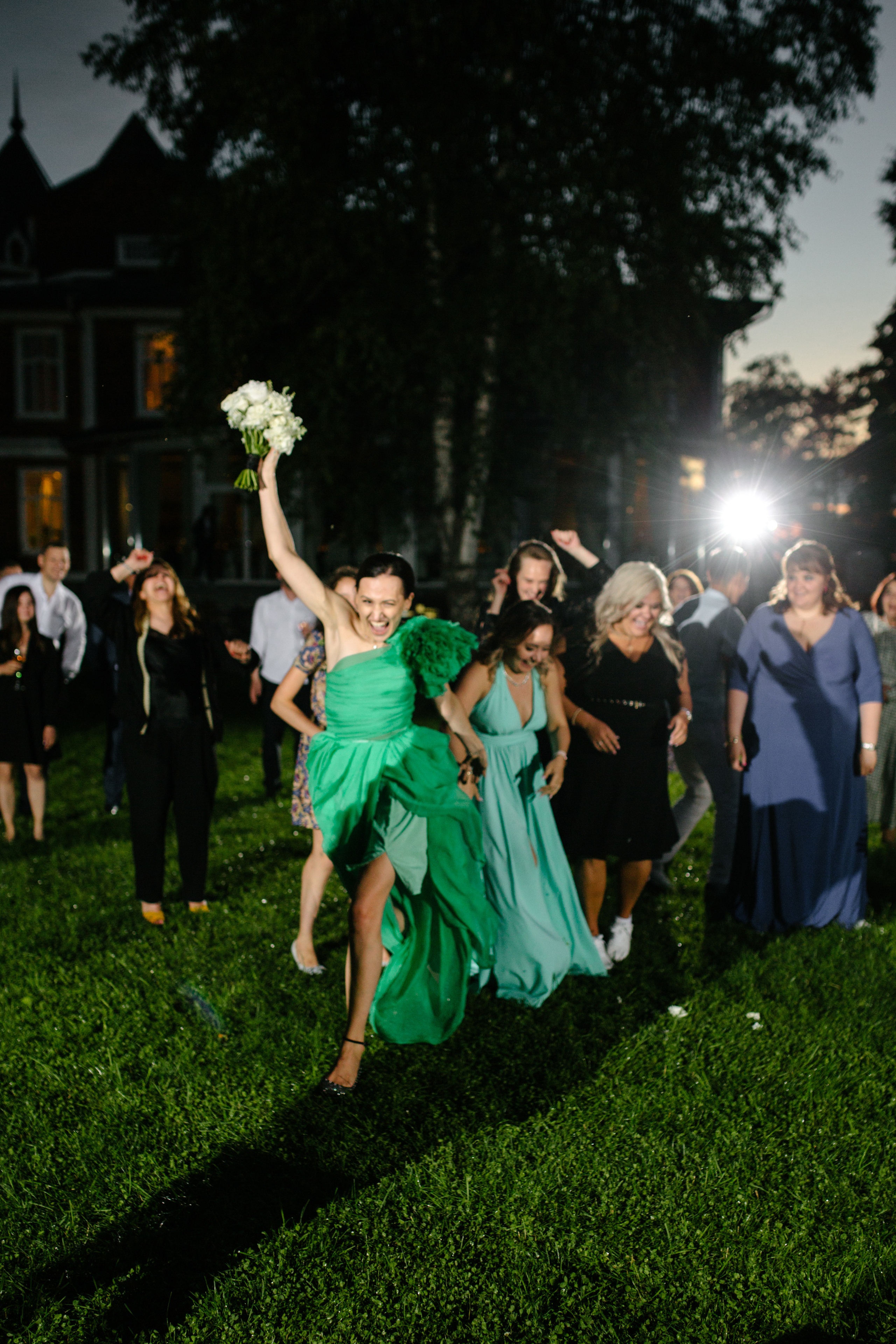 Валентина и Виталий. Свадебный и семейный фотограф в Санкт-Петербурге Исупова Юлия