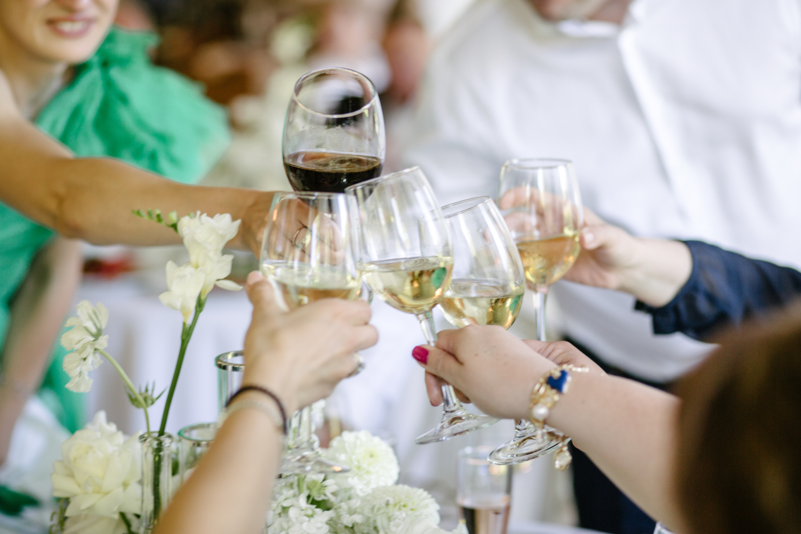 Валентина и Виталий. Свадебный и семейный фотограф в Санкт-Петербурге Исупова Юлия