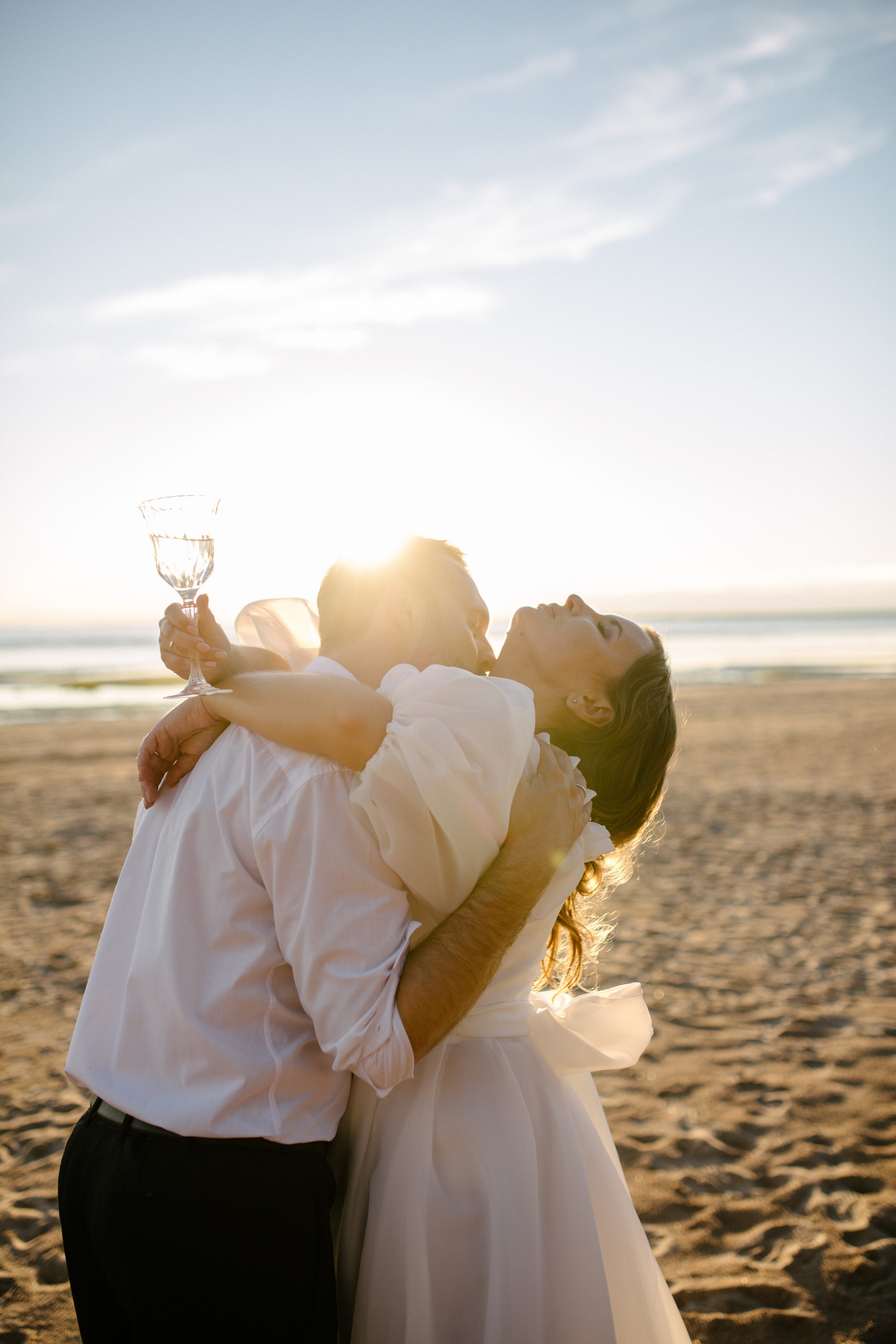 Валентина и Виталий. Свадебный и семейный фотограф в Санкт-Петербурге Исупова Юлия