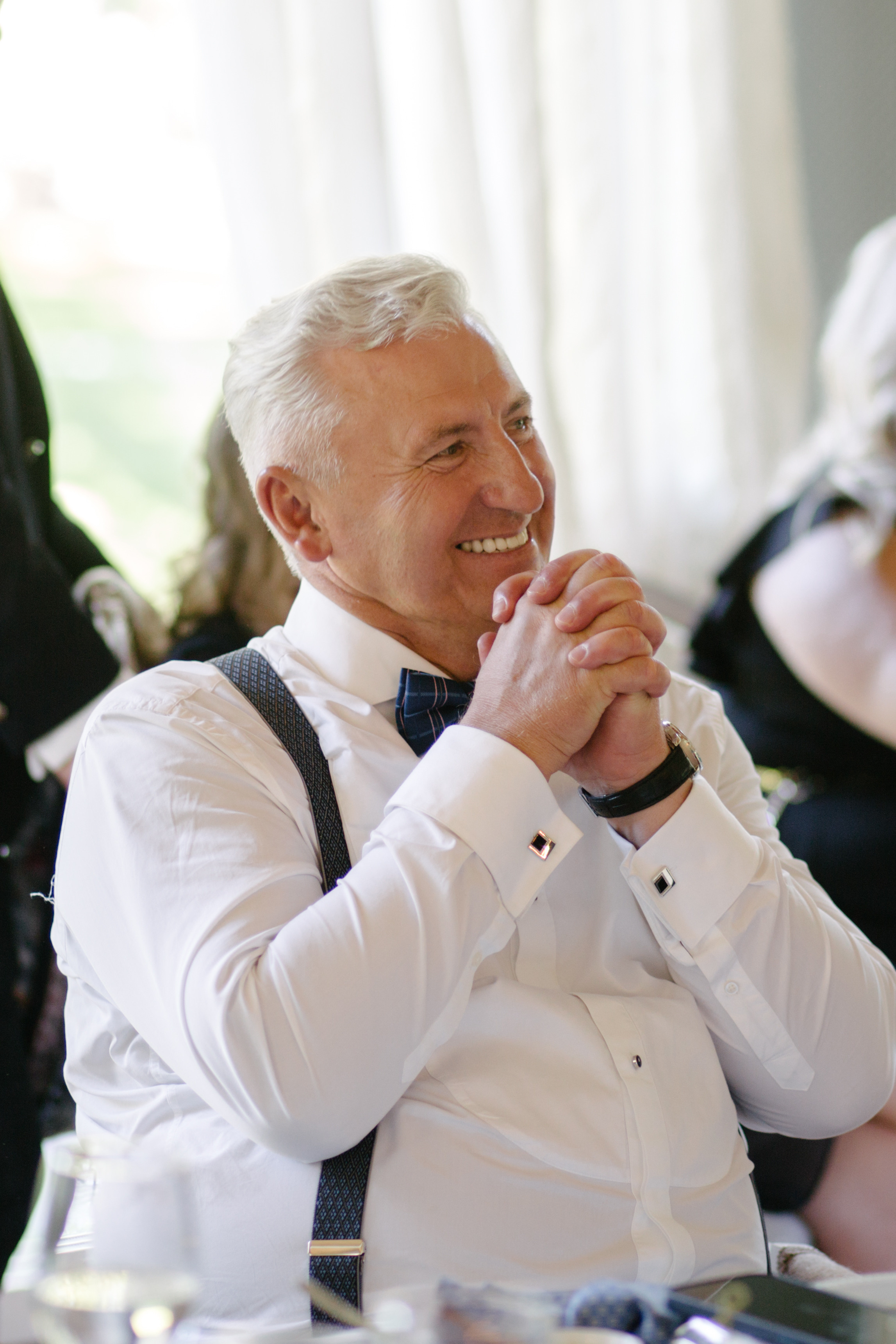 Валентина и Виталий. Свадебный и семейный фотограф в Санкт-Петербурге Исупова Юлия