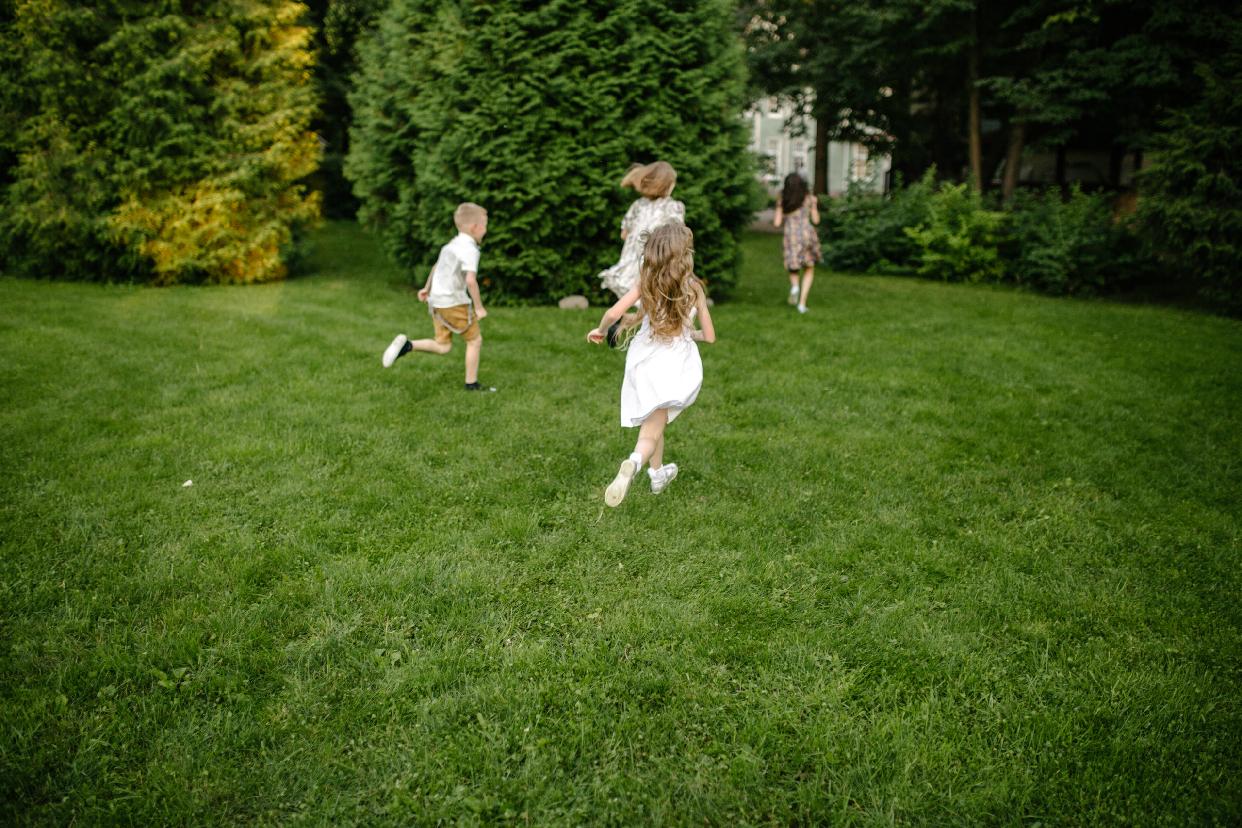 Валентина и Виталий. Свадебный и семейный фотограф в Санкт-Петербурге Исупова Юлия