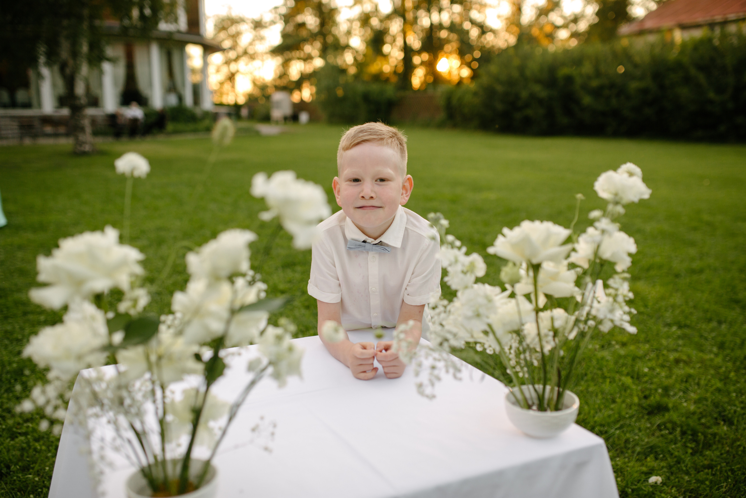 Валентина и Виталий. Свадебный и семейный фотограф в Санкт-Петербурге Исупова Юлия