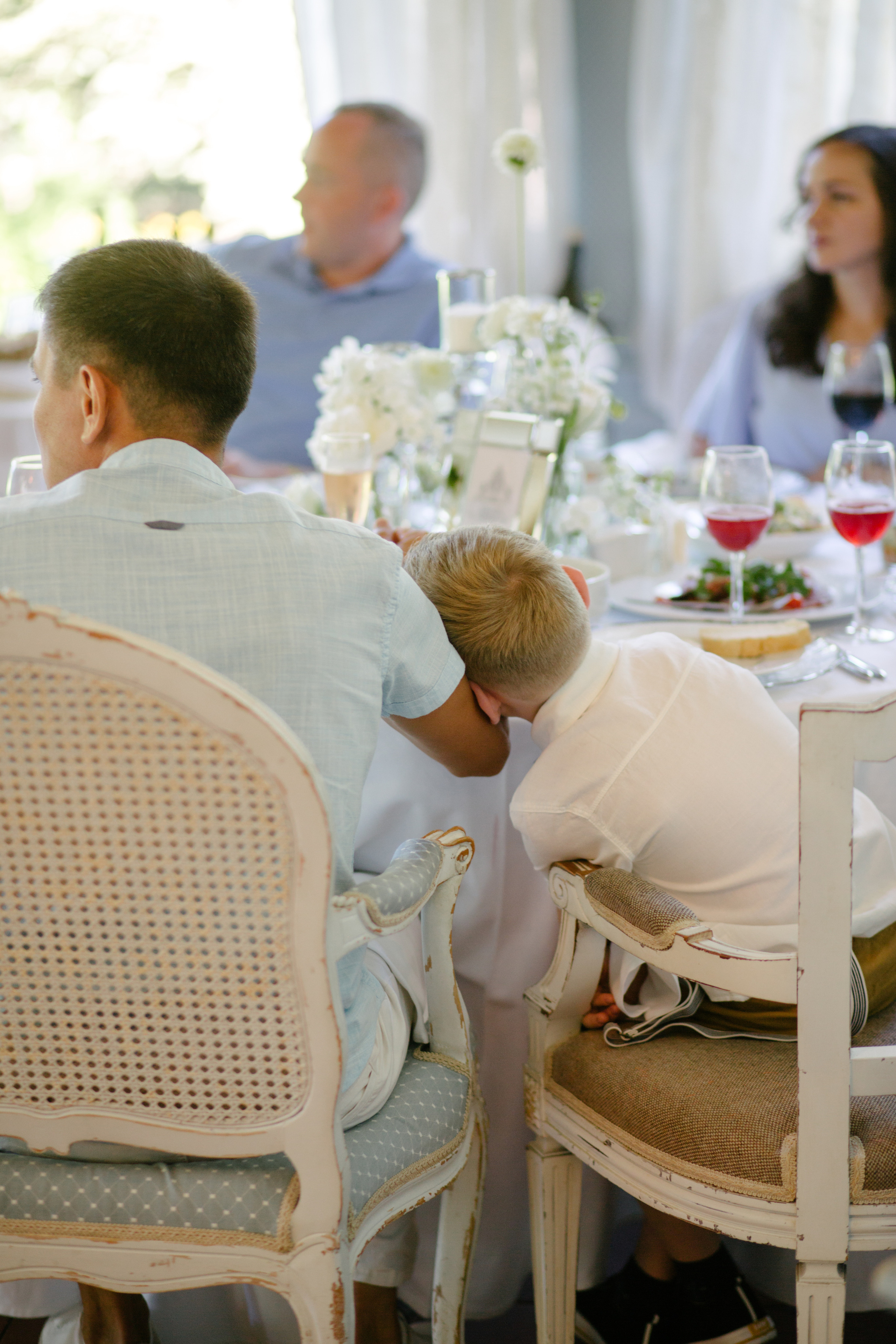 Валентина и Виталий. Свадебный и семейный фотограф в Санкт-Петербурге Исупова Юлия