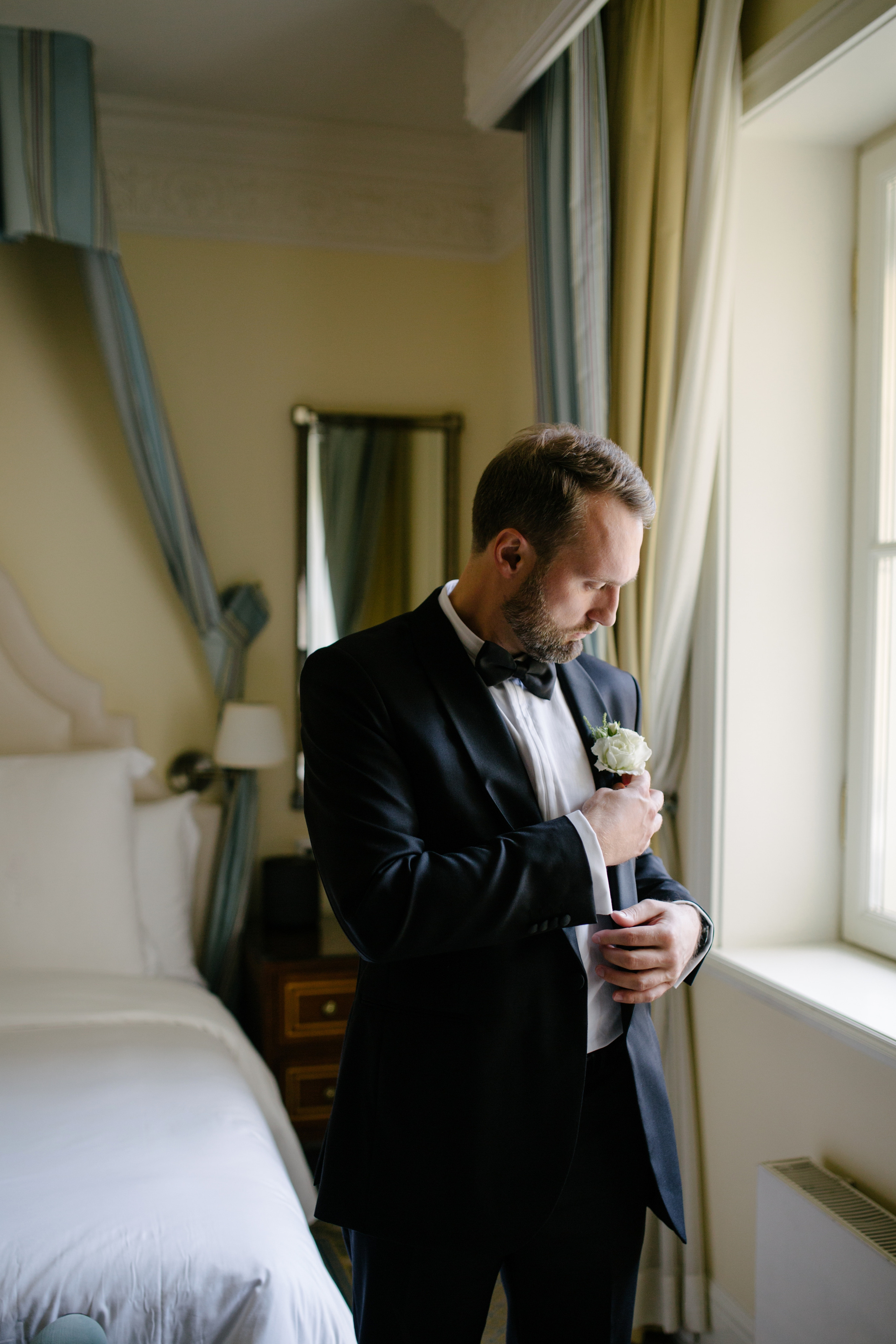 Валентина и Виталий. Свадебный и семейный фотограф в Санкт-Петербурге Исупова Юлия